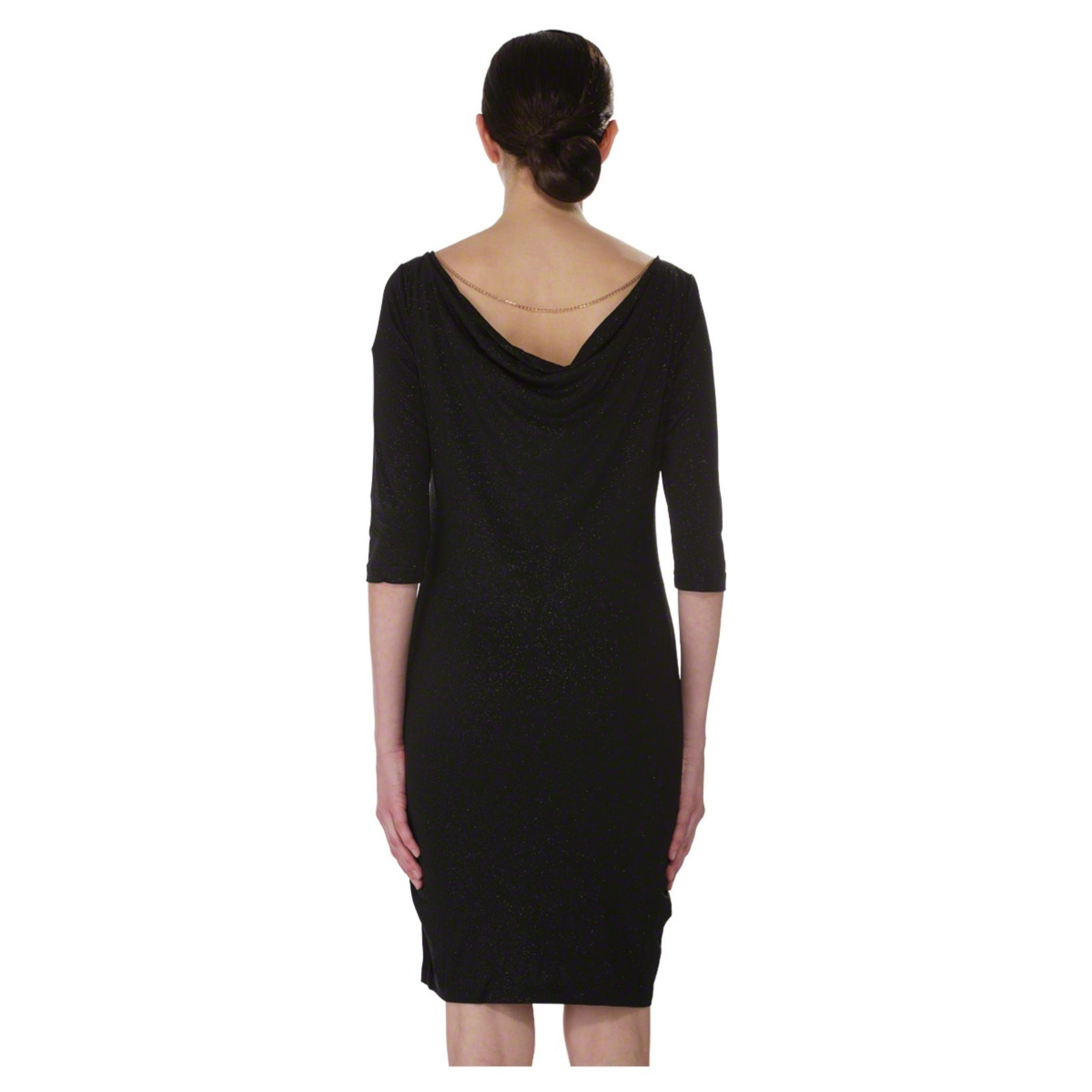 Shimmer Sheath Dress-women-clothing-dresses-image-7