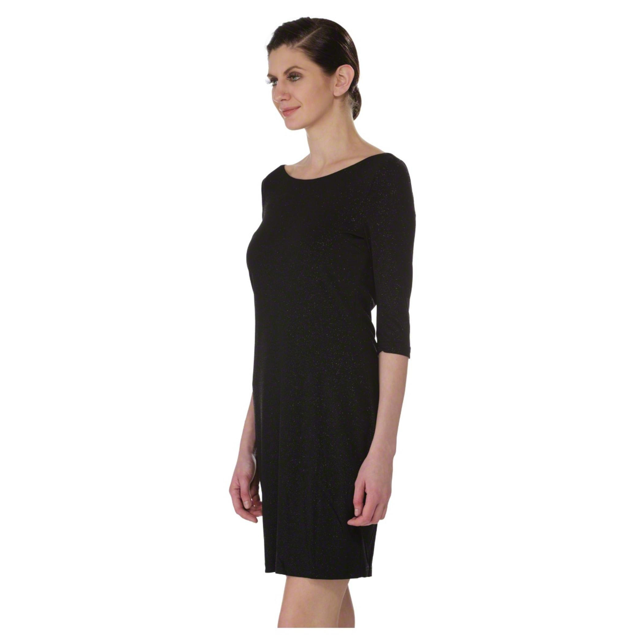 Shimmer Sheath Dress-women-clothing-dresses-image-8