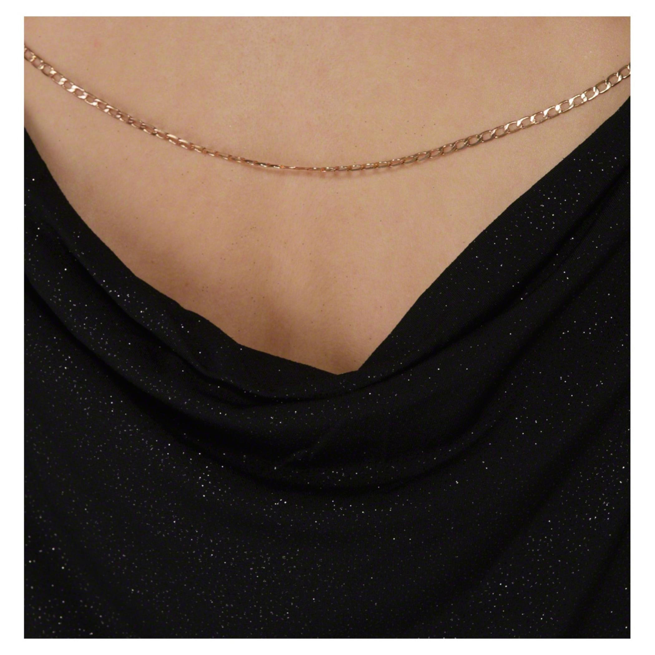 Shimmer Sheath Dress-women-clothing-dresses-image-9