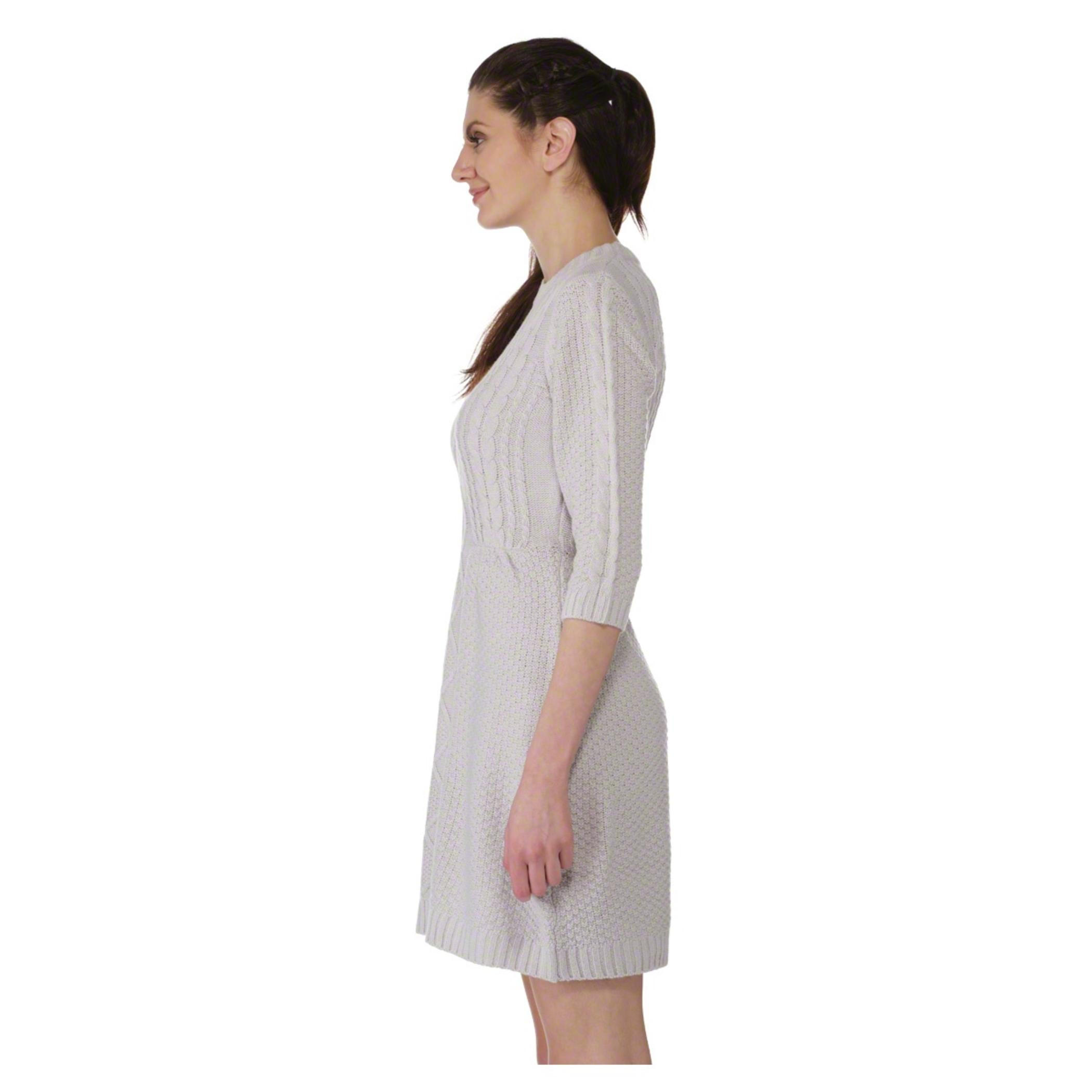 Knitted Sweater Dress-women-clothing-dresses-image-2