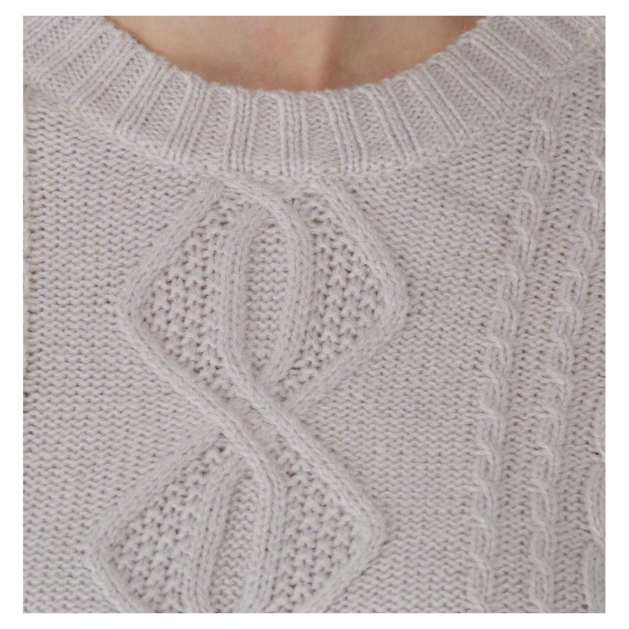 Knitted Sweater Dress-women-clothing-dresses-image-3