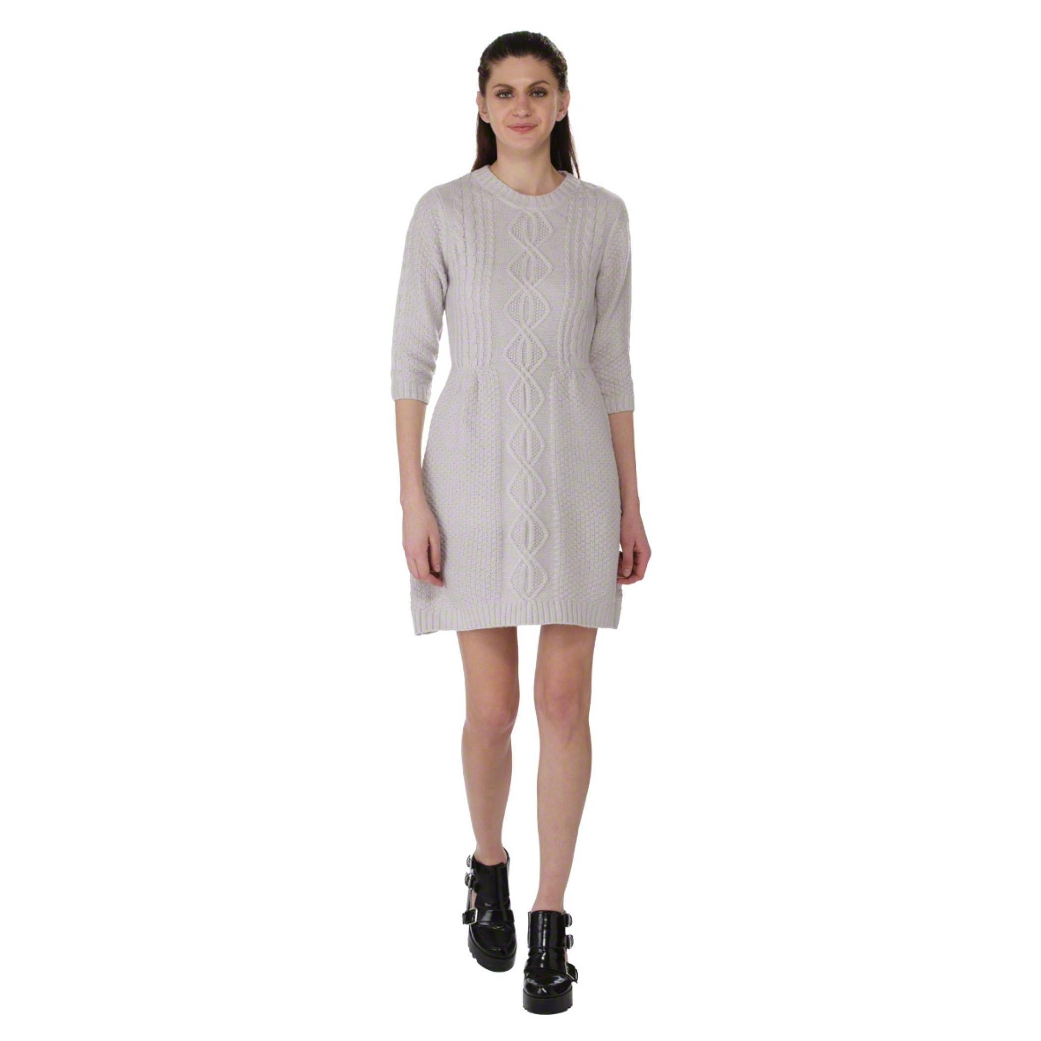 Knitted Sweater Dress-women-clothing-dresses-image-4