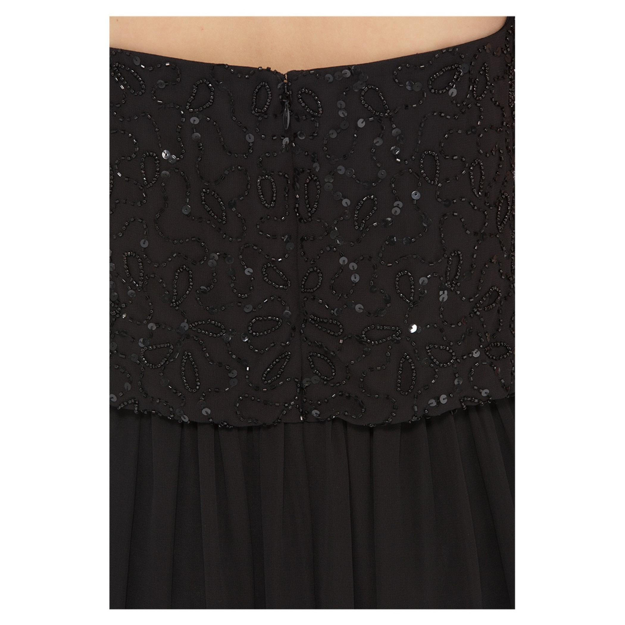 Halter Neck Maxi Dress-women-clothing-dresses-image-4