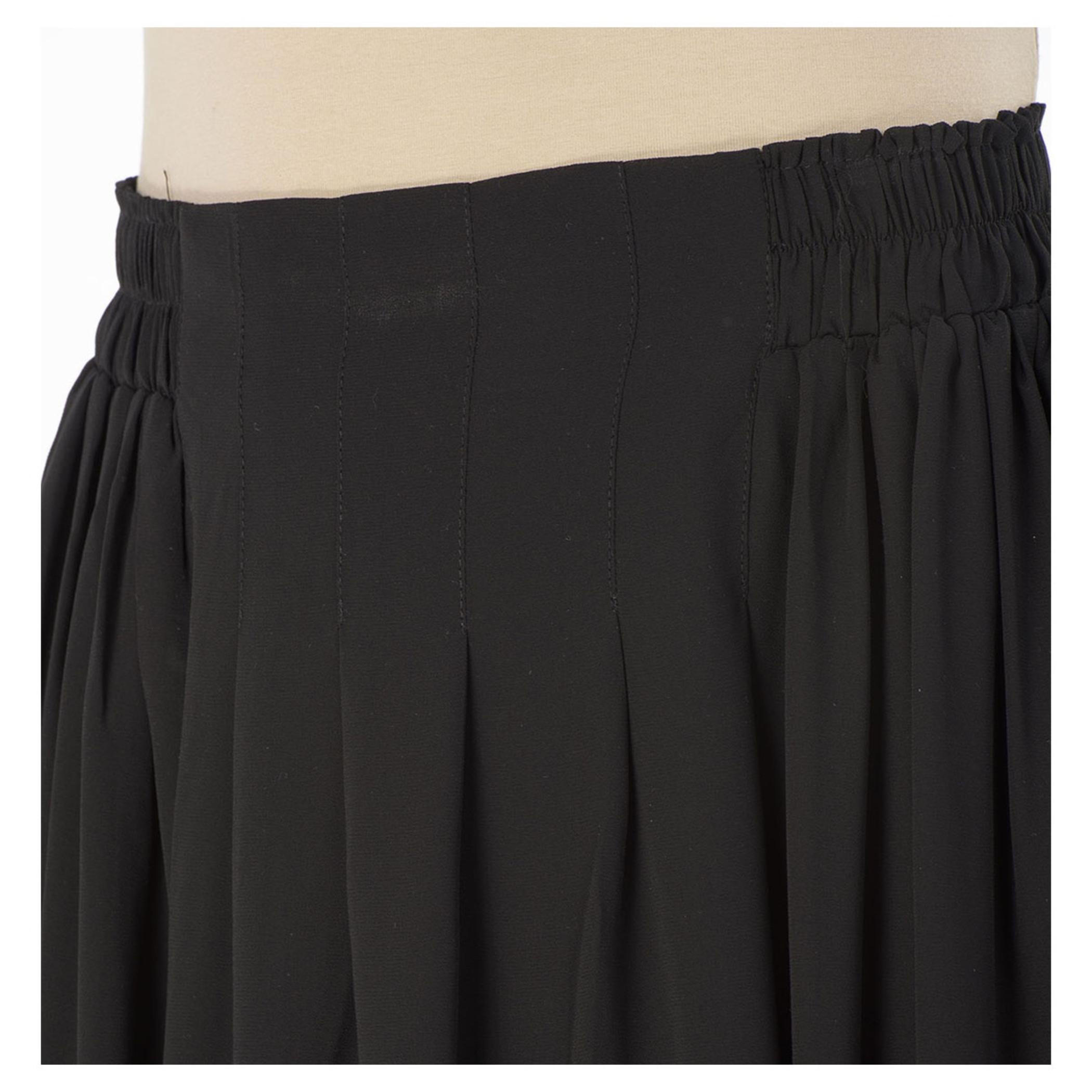 Flared Maxi Skirt-women-clothing-bottoms-skirts-image-4