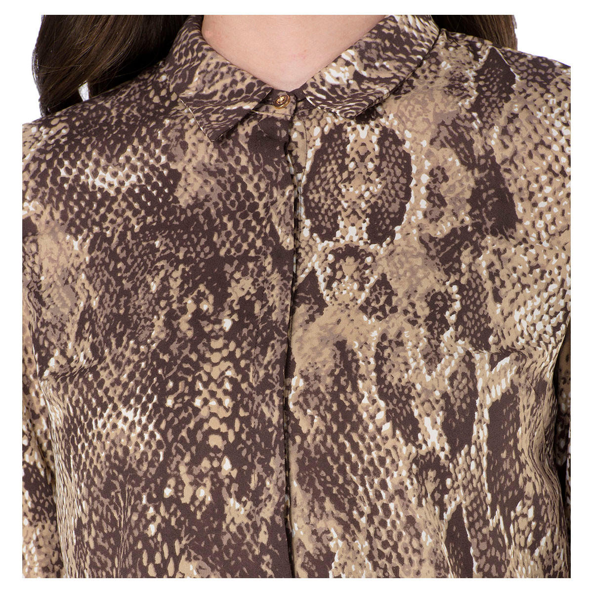 Long Sleeves Printed Formal Shirt-women-clothing-shirtsandblouses-blouses-image-4