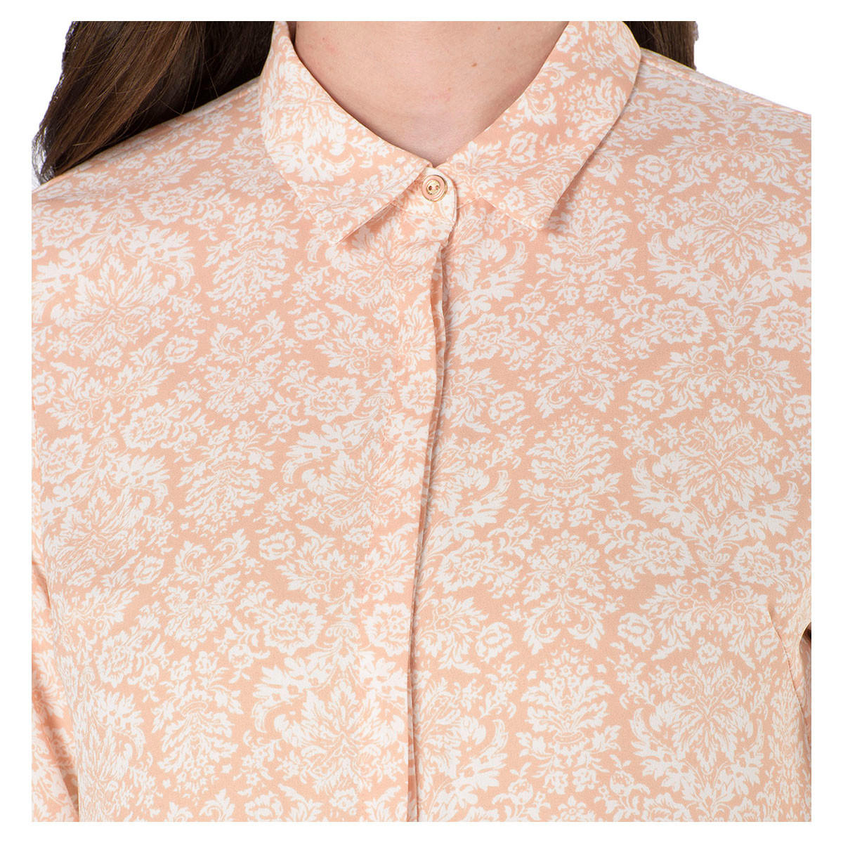 Long Sleeves Printed Formal Shirt-women-clothing-shirtsandblouses-blouses-image-4