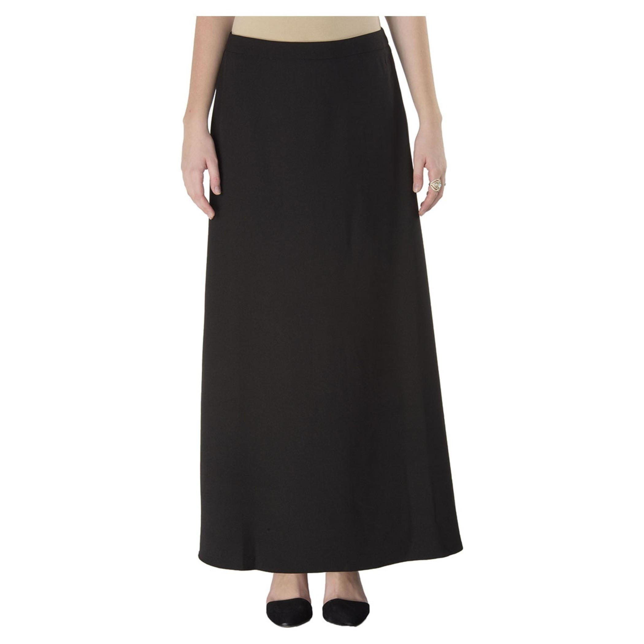Maxi Skirt-women-clothing-bottoms-skirts-image-4