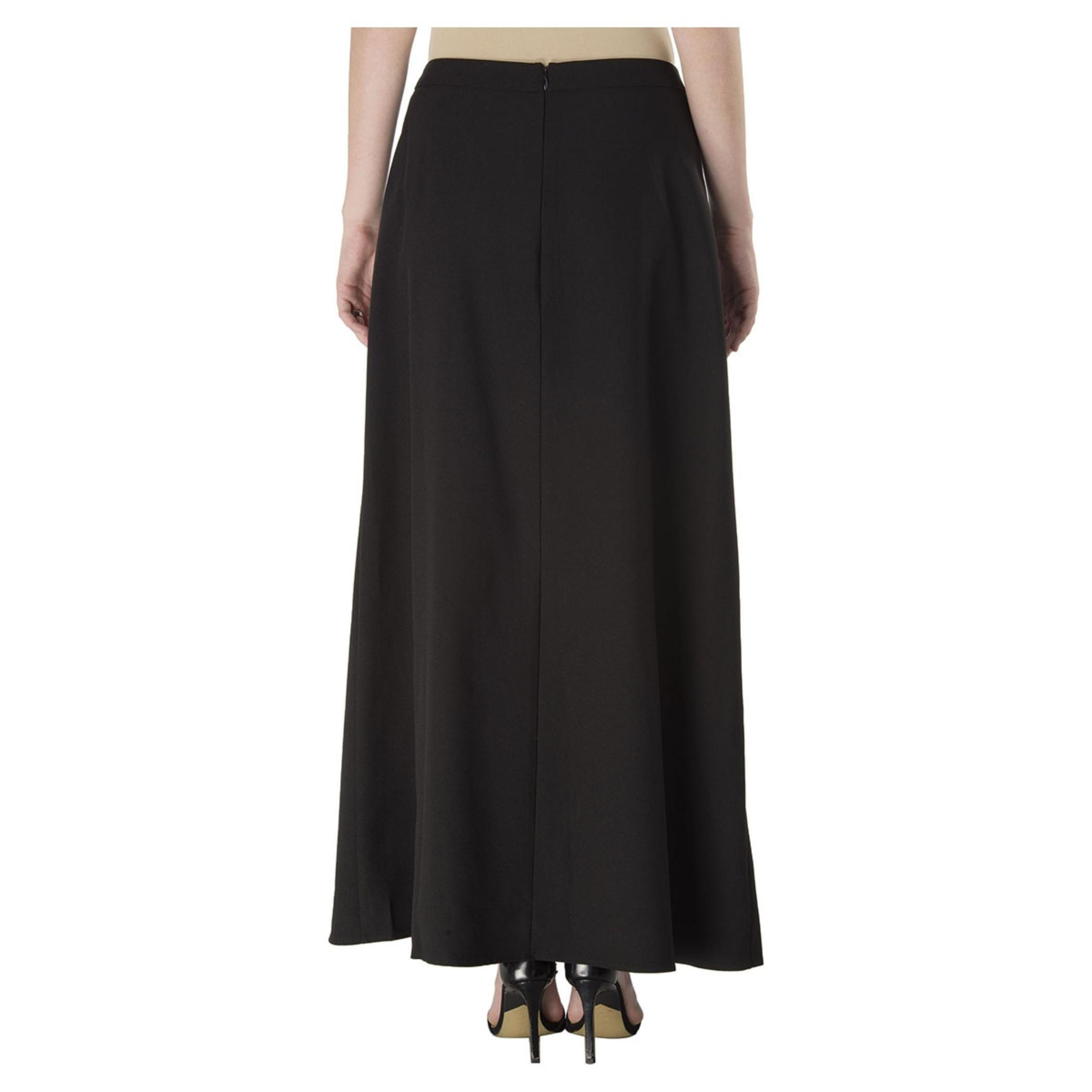 Maxi Skirt-women-clothing-bottoms-skirts-image-2