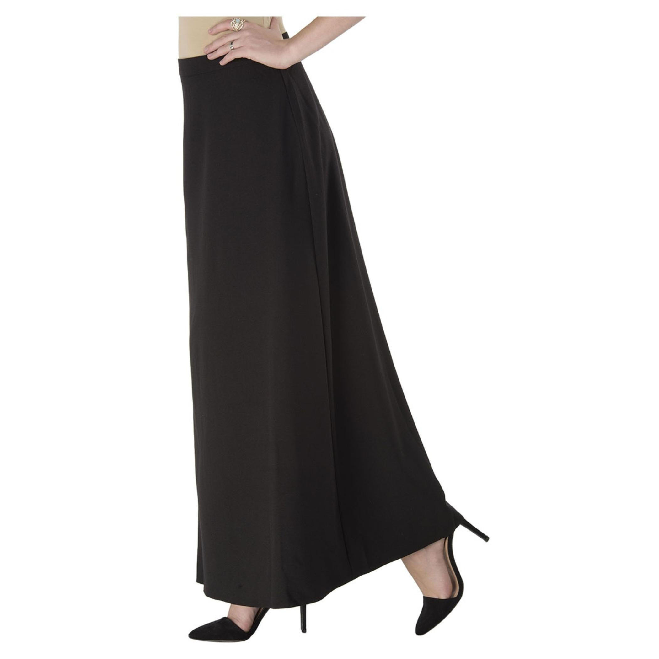 Maxi Skirt-women-clothing-bottoms-skirts-image-2
