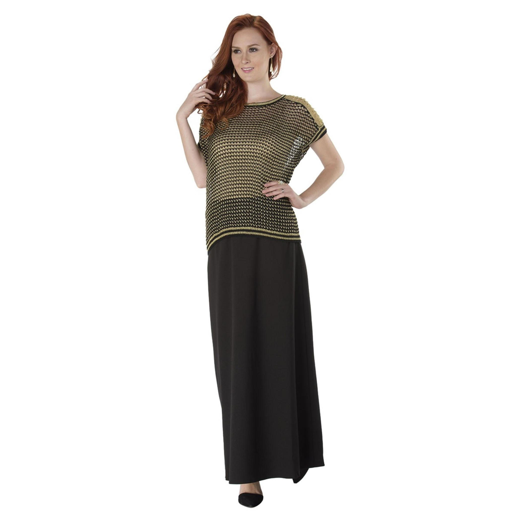 Maxi Skirt-women-clothing-bottoms-skirts-image-4