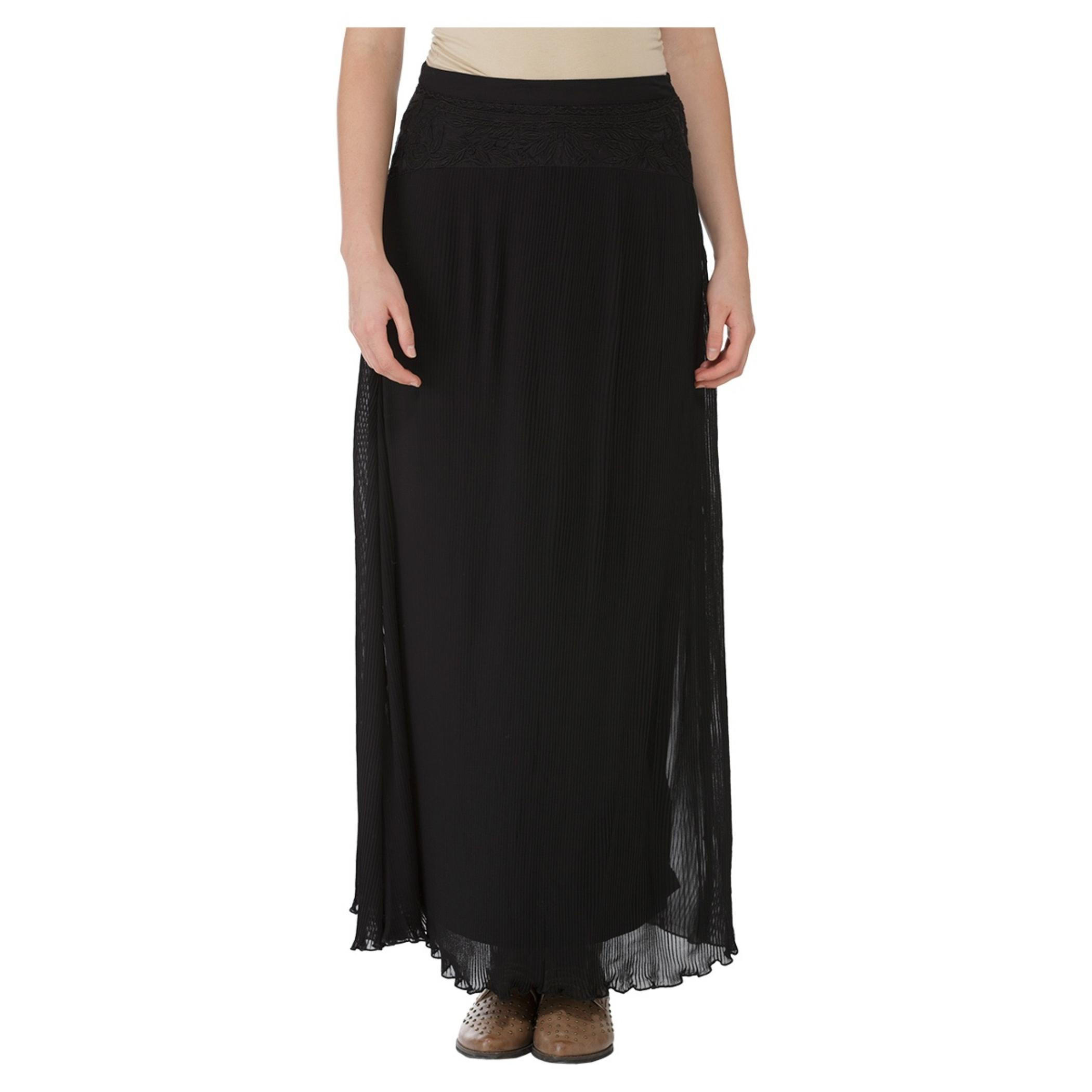 Maxi Skirt-women-clothing-bottoms-skirts-image-5