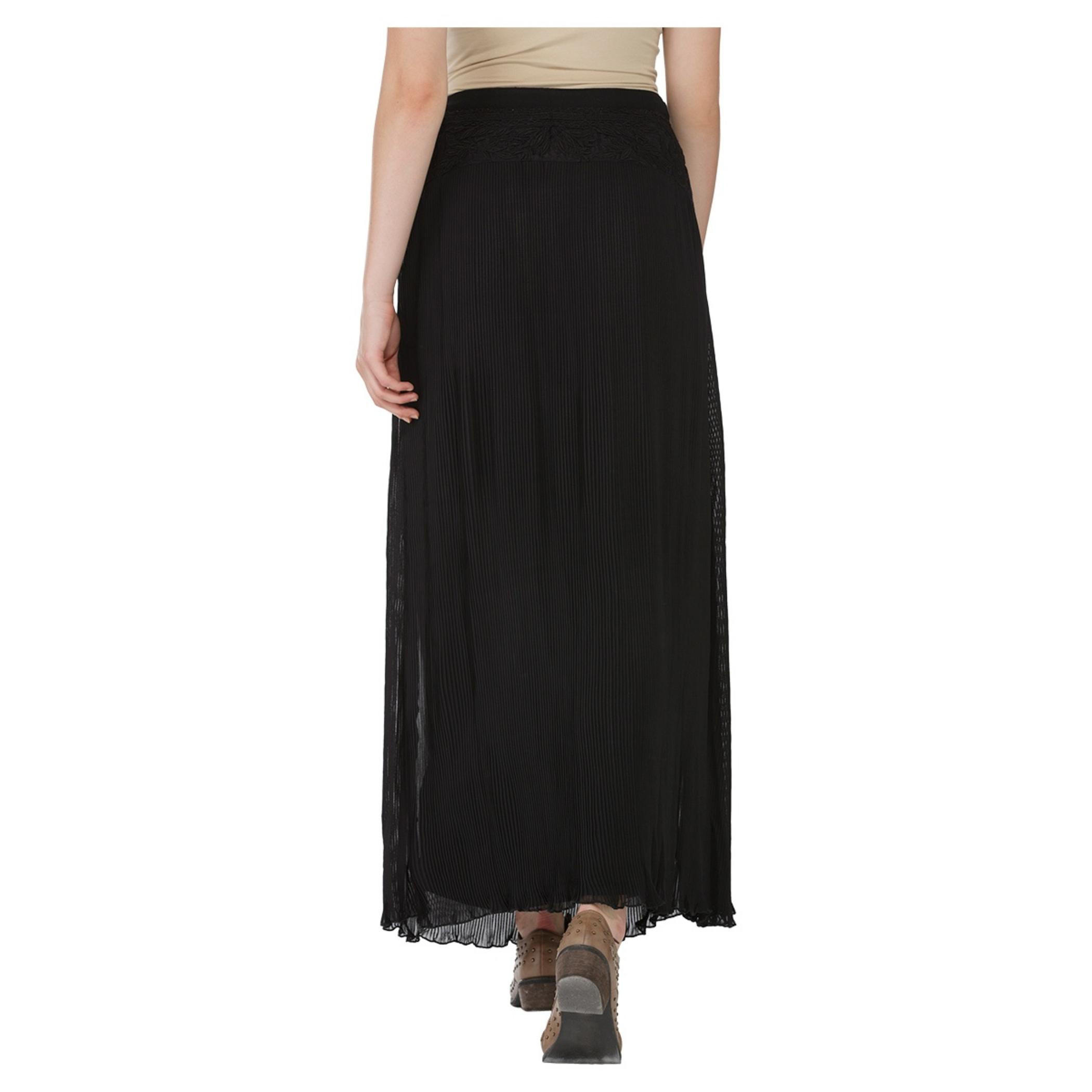 Maxi Skirt-women-clothing-bottoms-skirts-image-4