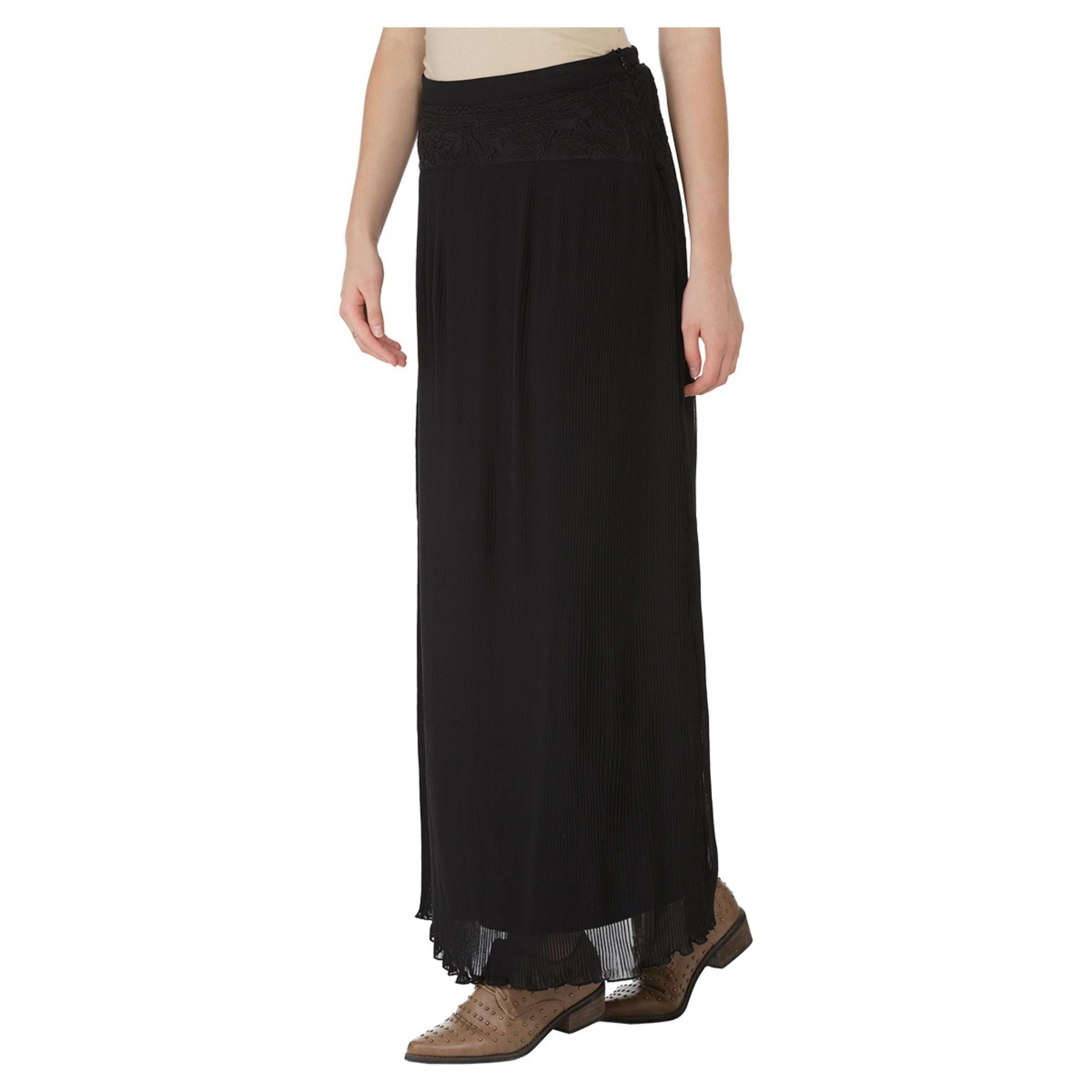 Maxi Skirt-women-clothing-bottoms-skirts-image-3