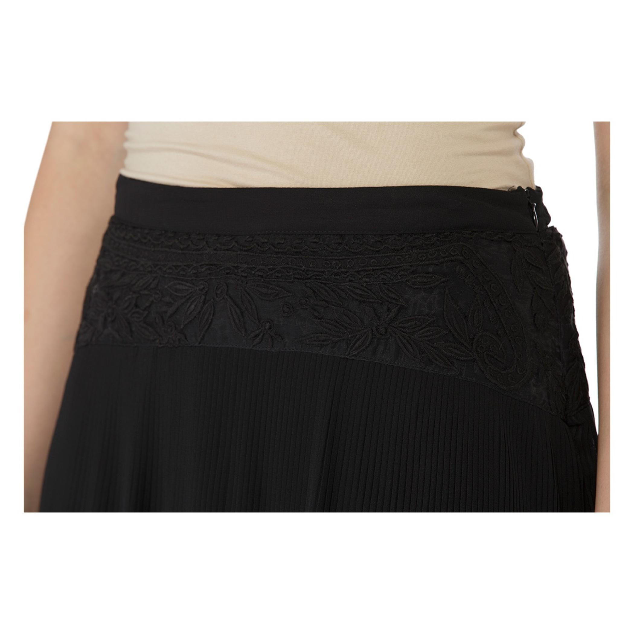 Maxi Skirt-women-clothing-bottoms-skirts-image-2