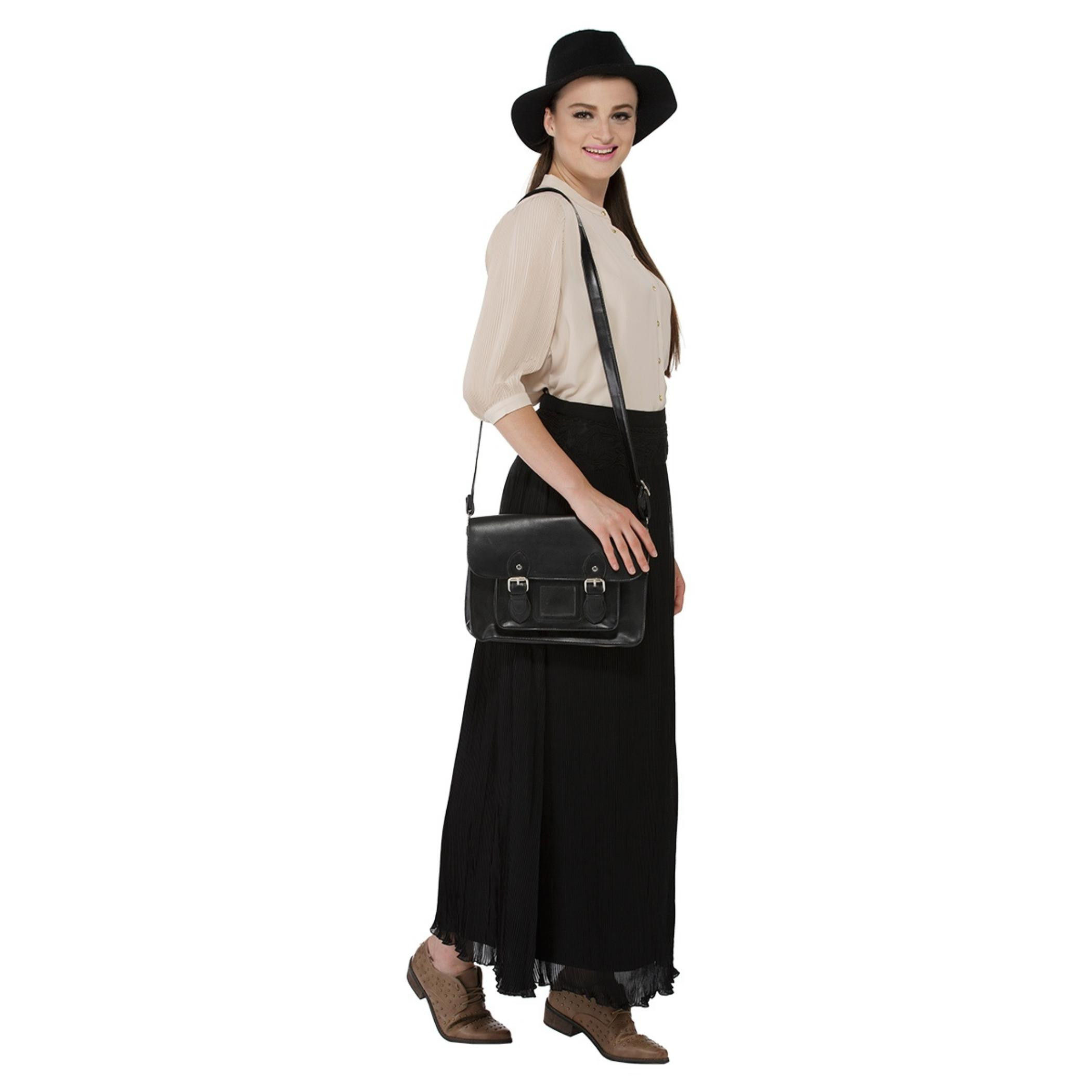 Maxi Skirt-women-clothing-bottoms-skirts-image-1