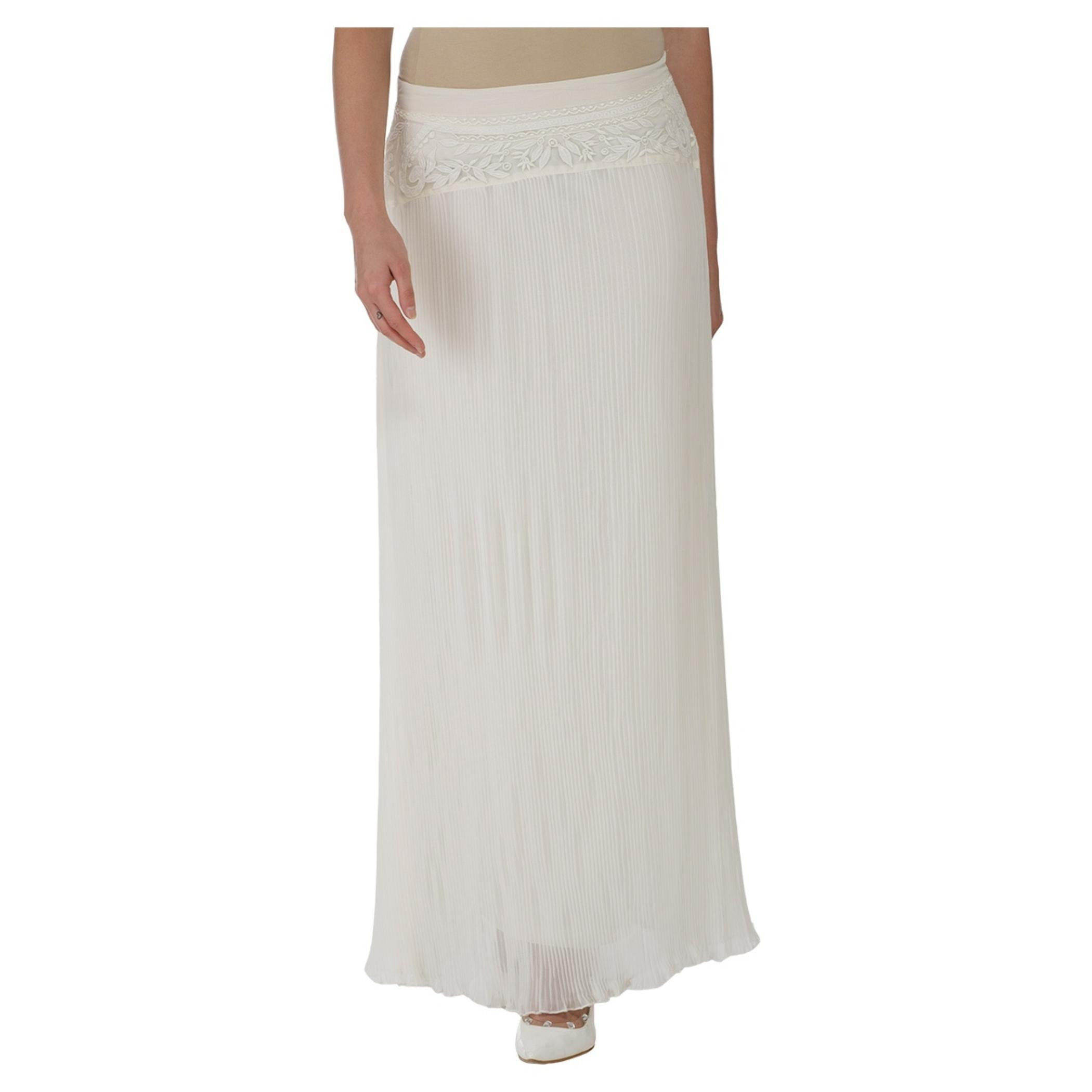 Maxi Skirt-women-clothing-bottoms-skirts-image-10
