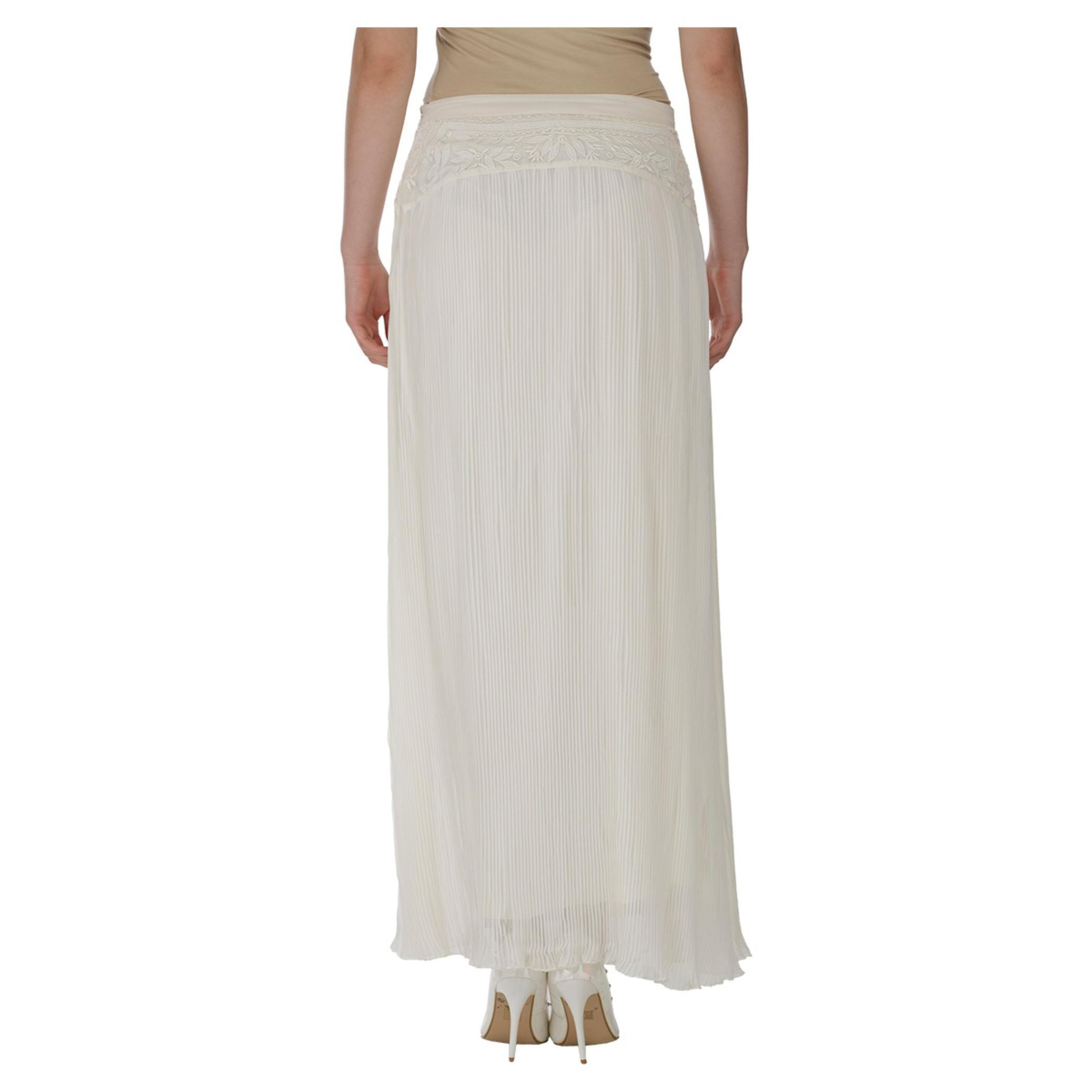 Maxi Skirt-women-clothing-bottoms-skirts-image-9