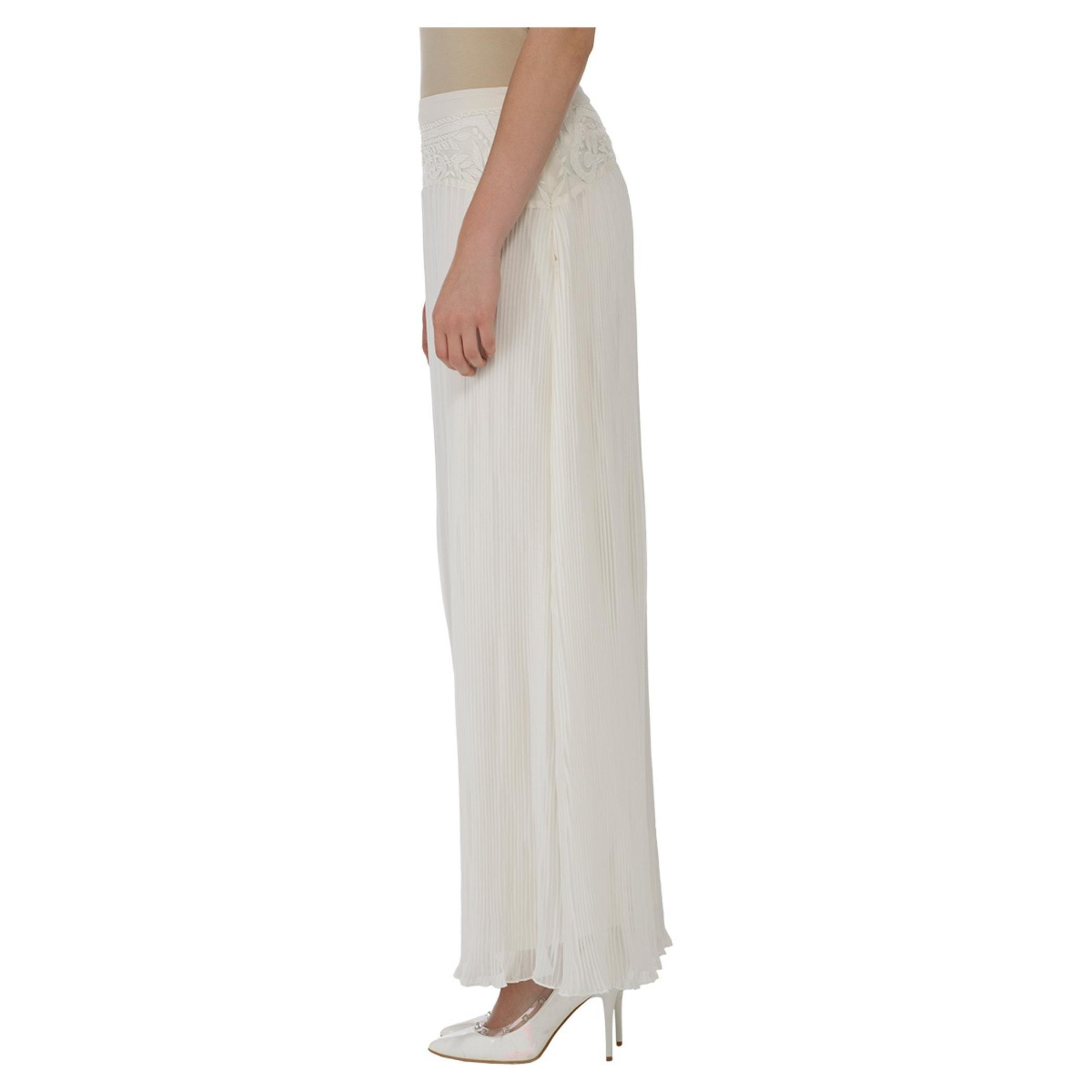 Maxi Skirt-women-clothing-bottoms-skirts-image-8