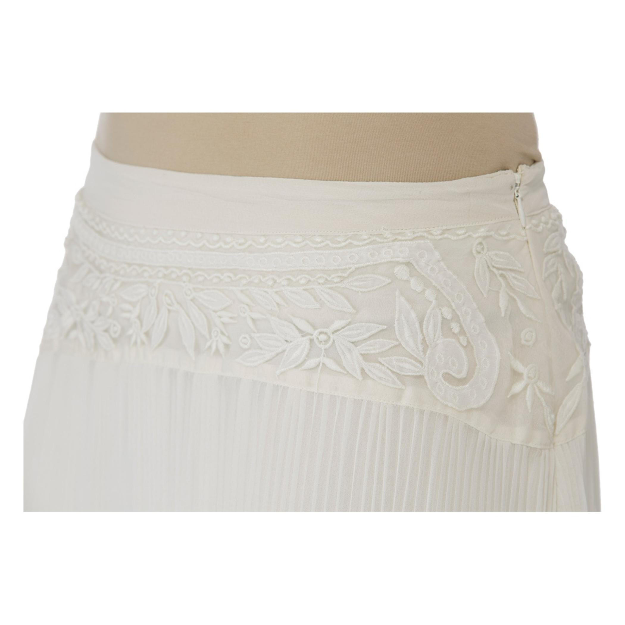 Maxi Skirt-women-clothing-bottoms-skirts-image-7