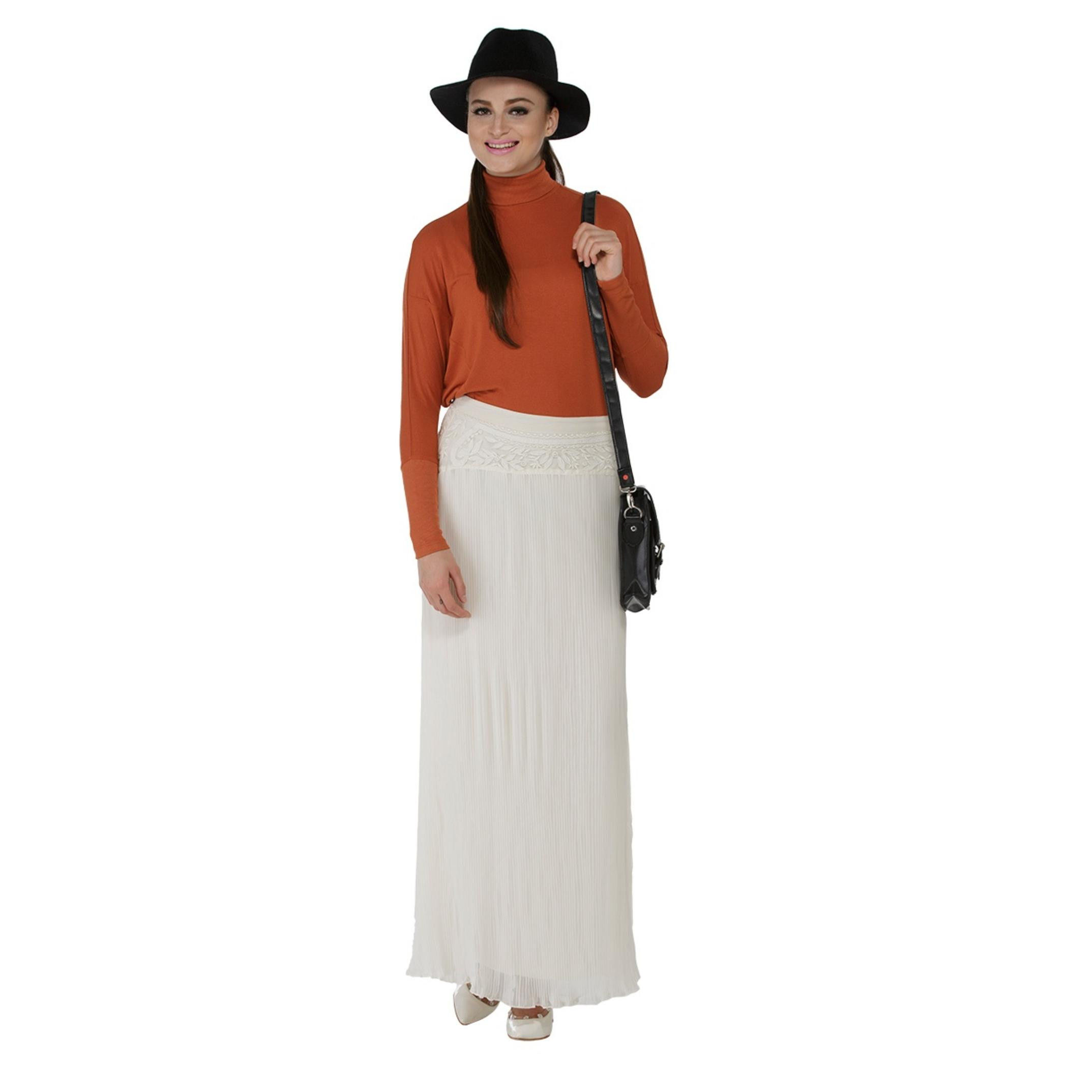 Maxi Skirt-women-clothing-bottoms-skirts-image-6