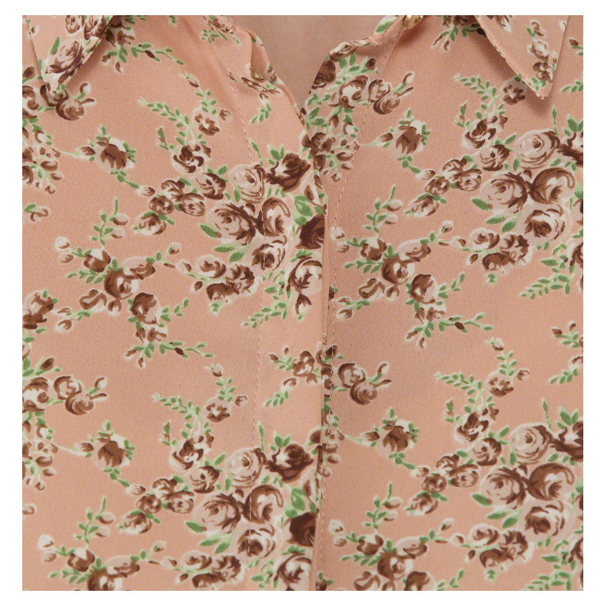 Printed Long Sleeve Shirt-women-clothing-shirtsandblouses-blouses-image-4