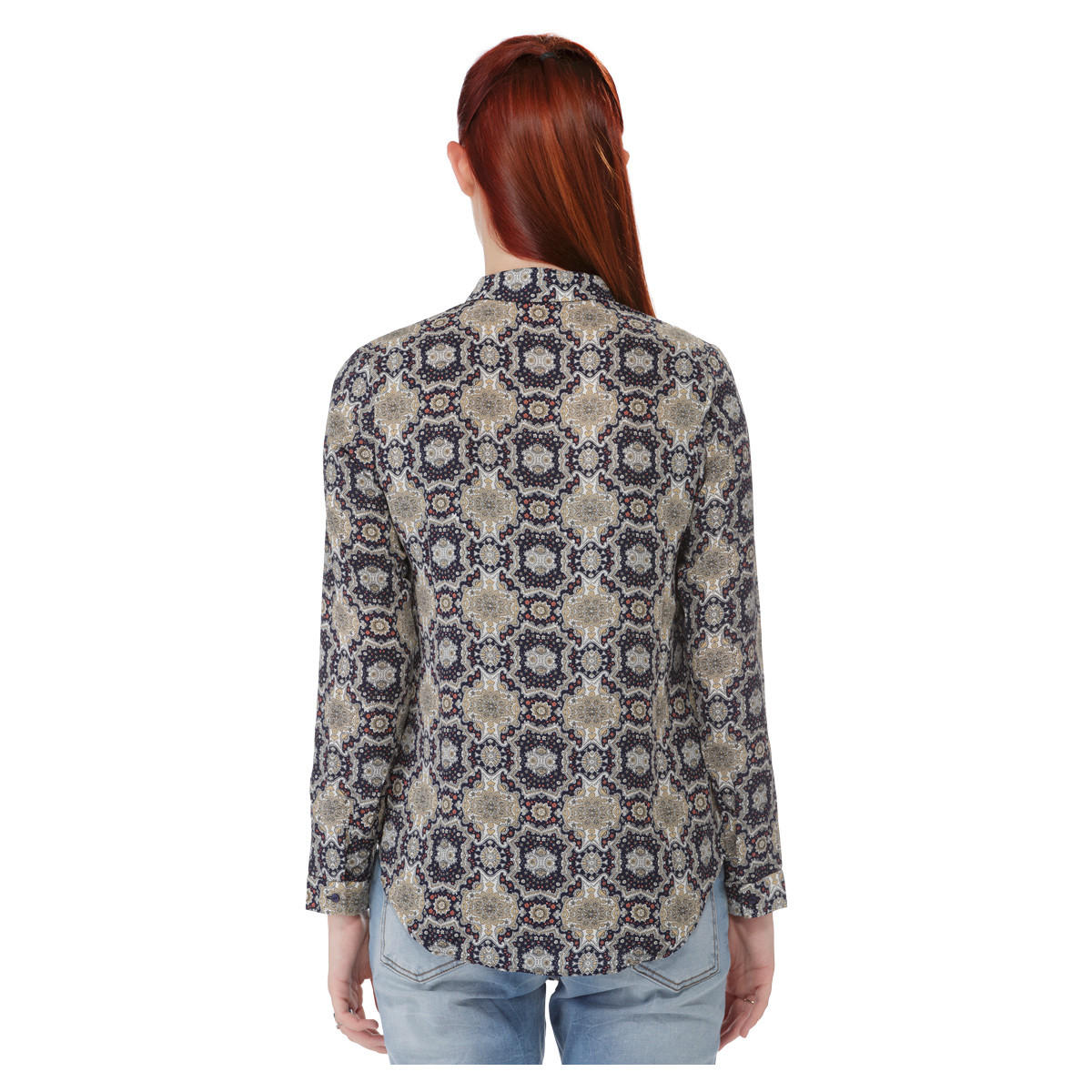 Printed Long Sleeves Shirt-women-clothing-shirtsandblouses-blouses-image-2