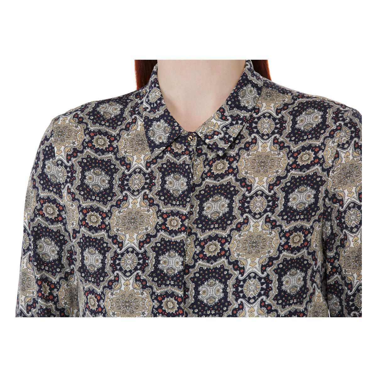 Printed Long Sleeves Shirt-women-clothing-shirtsandblouses-blouses-image-4