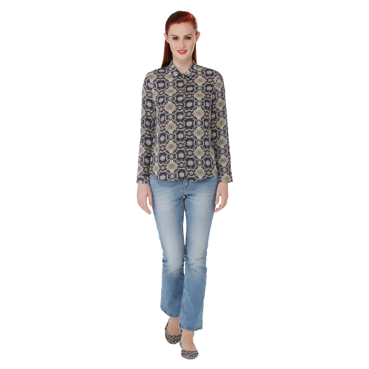Printed Long Sleeves Shirt-women-clothing-shirtsandblouses-blouses-image-5