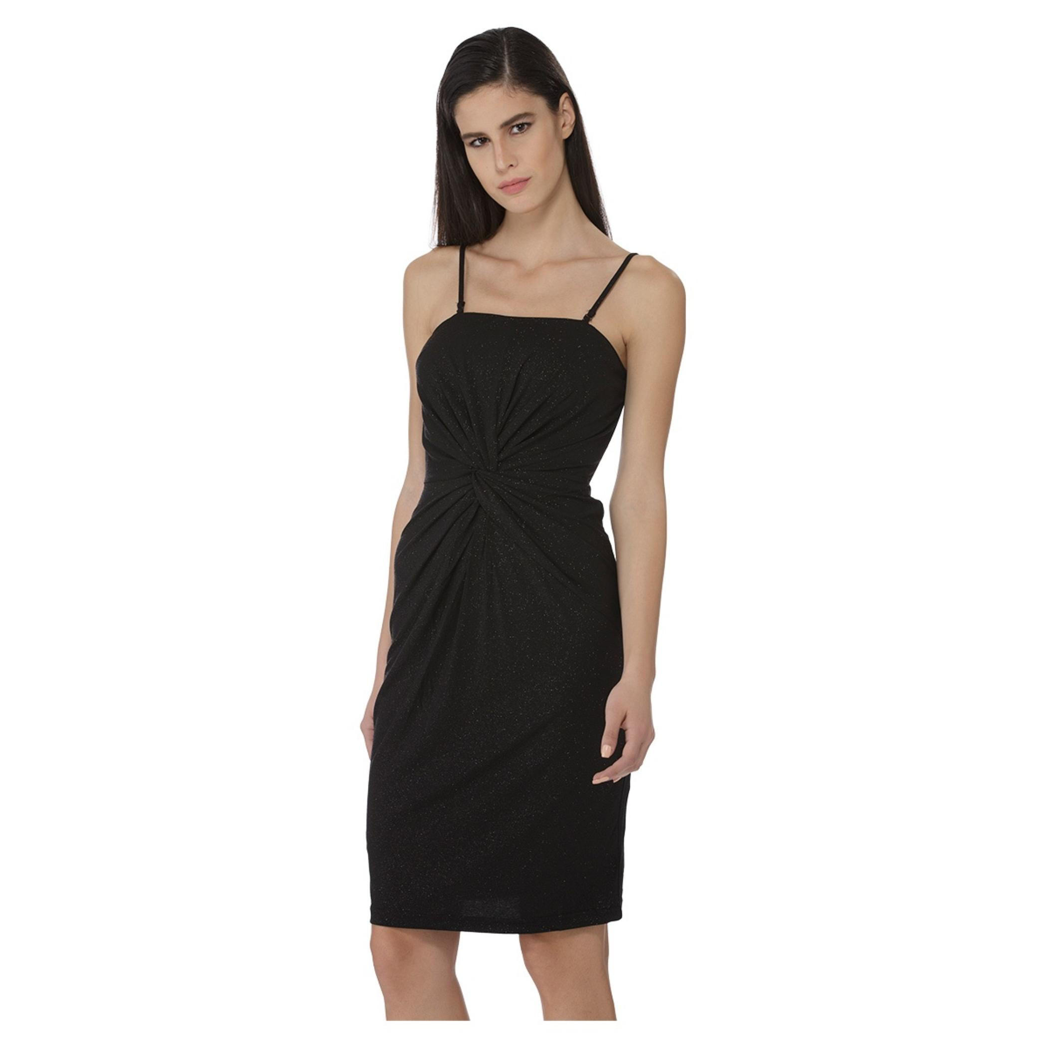 Spaghetti Strap Dress-women-clothing-dresses-image-5