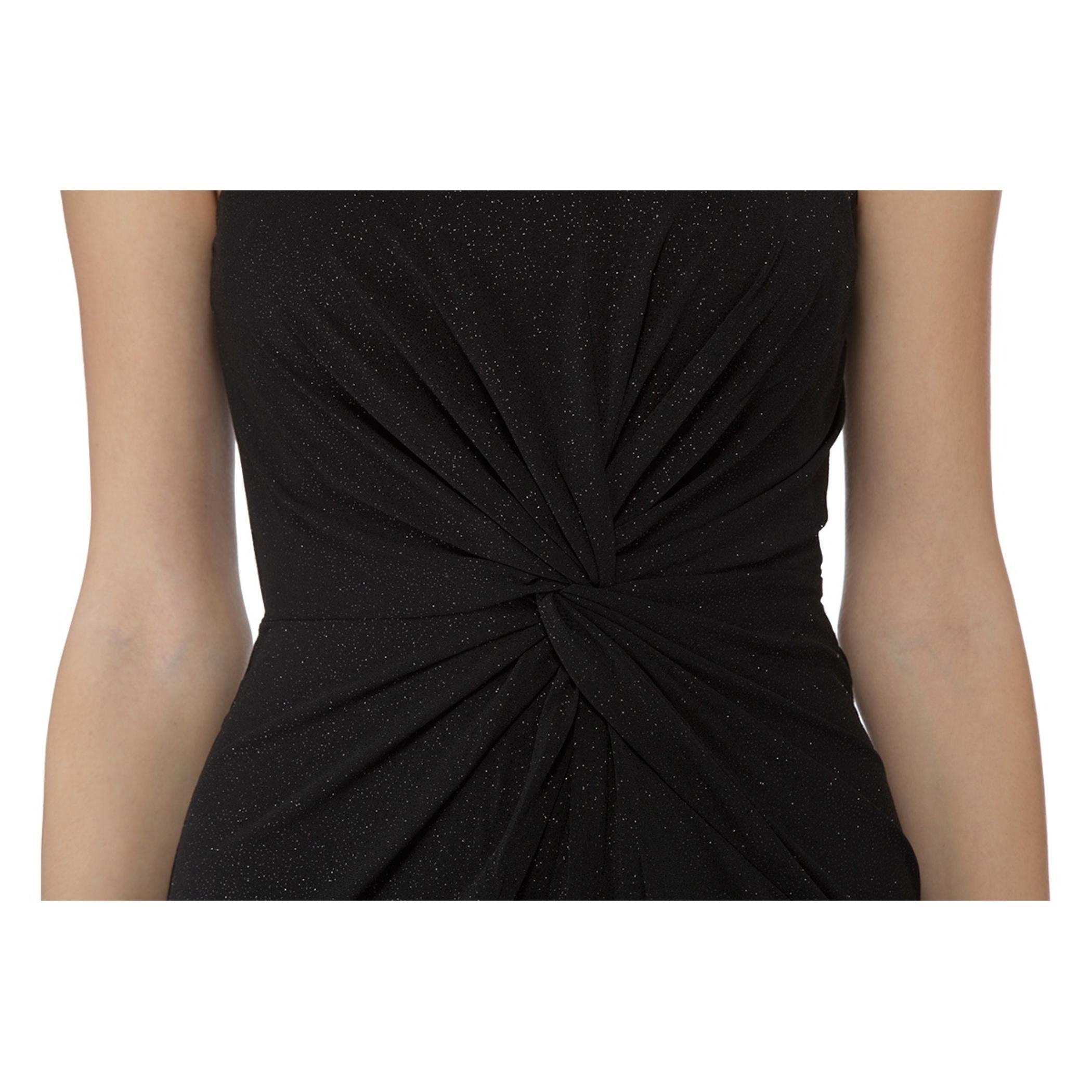 Spaghetti Strap Dress-women-clothing-dresses-image-2