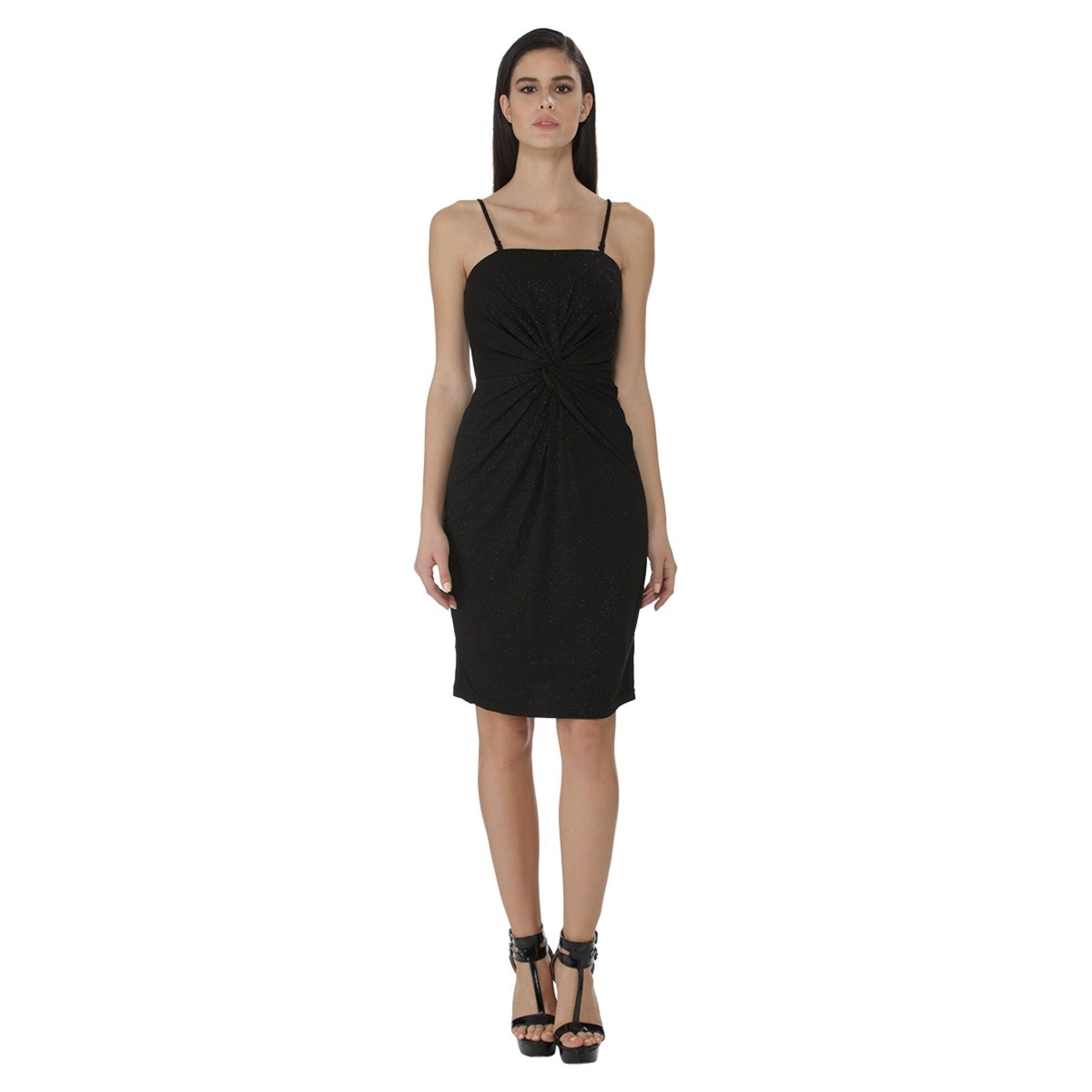Spaghetti Strap Dress-women-clothing-dresses-image-1