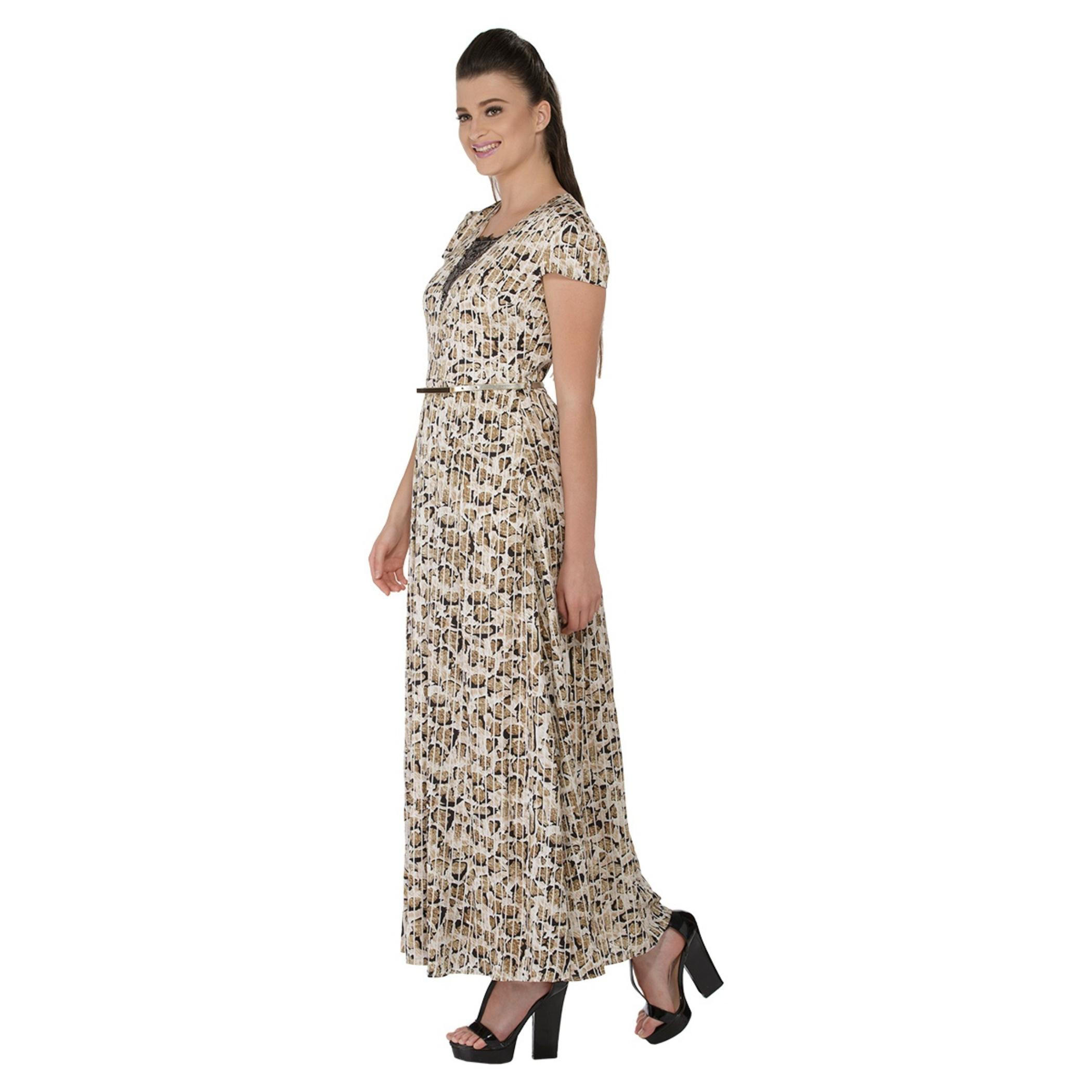 Printed Long Dress-women-clothing-dresses-image-3