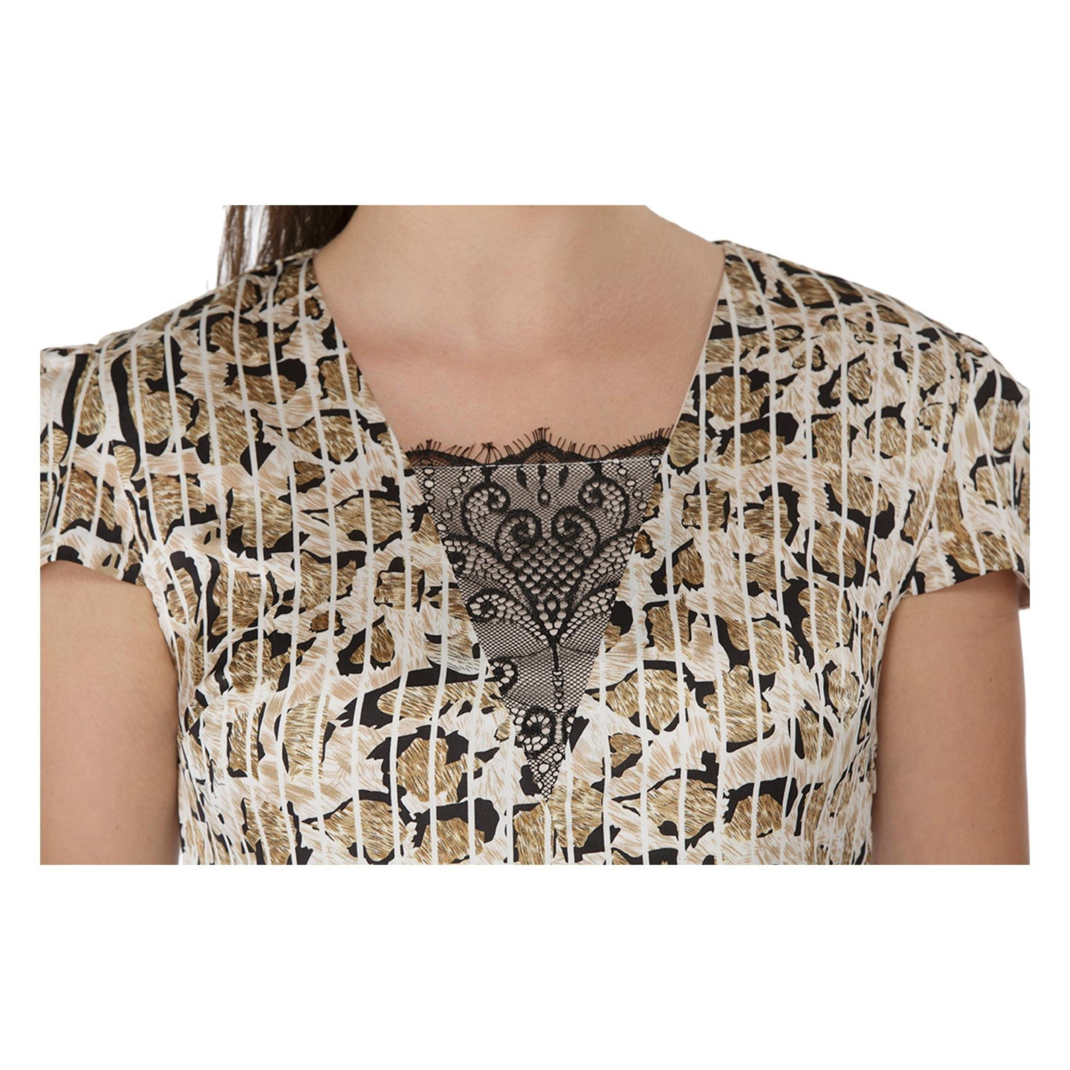 Printed Long Dress-women-clothing-dresses-image-4