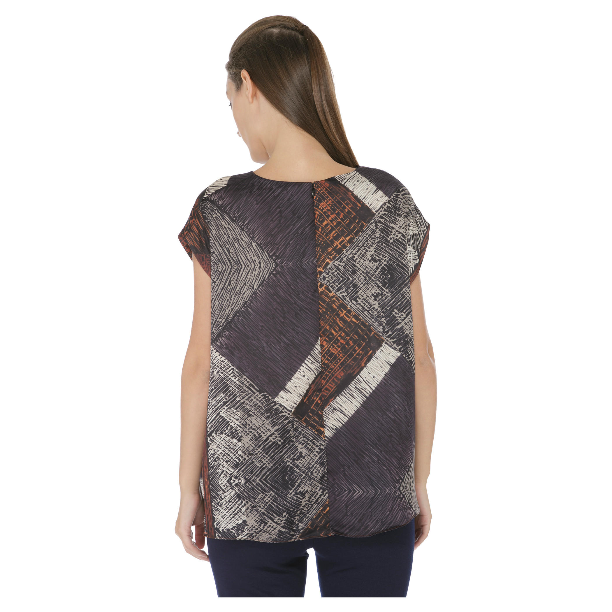 Printed Top-women-clothing-shirtsandblouses-blouses-image-4