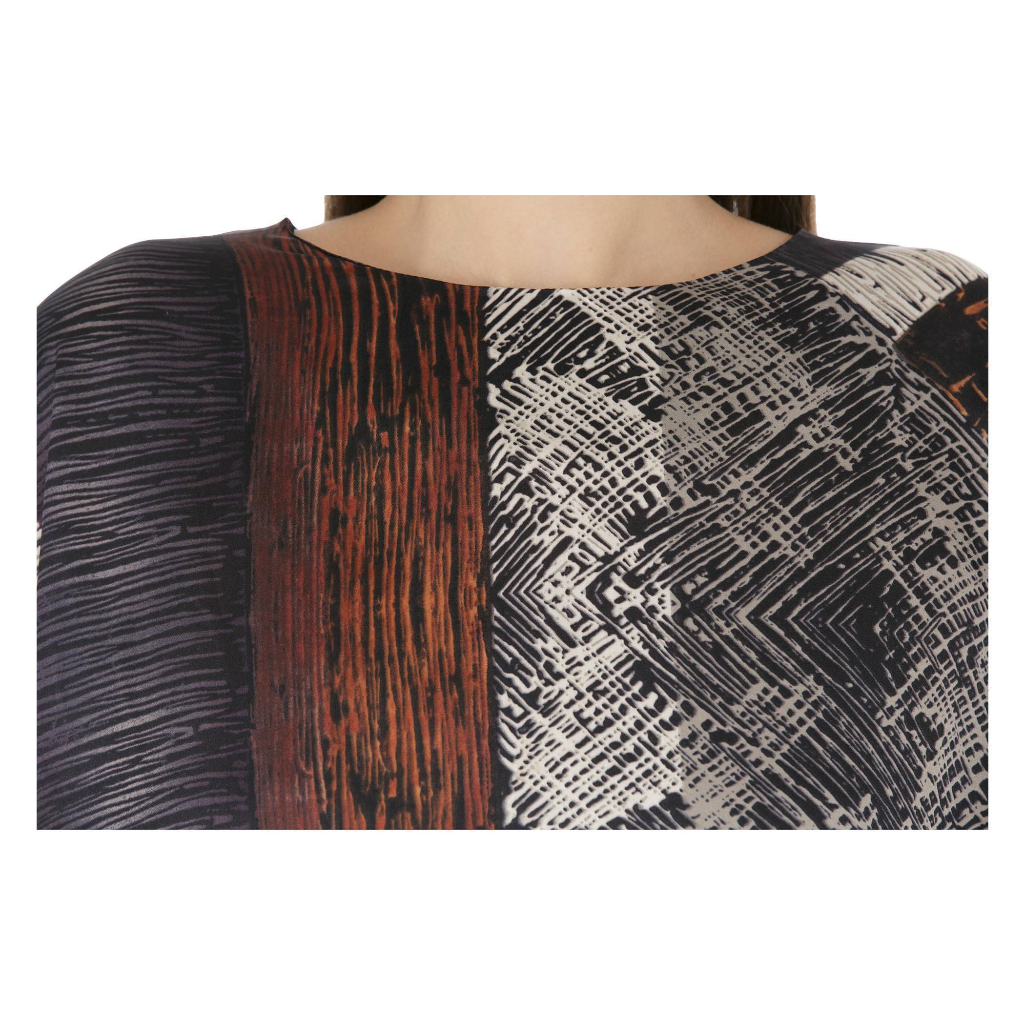 Printed Top-women-clothing-shirtsandblouses-blouses-image-2