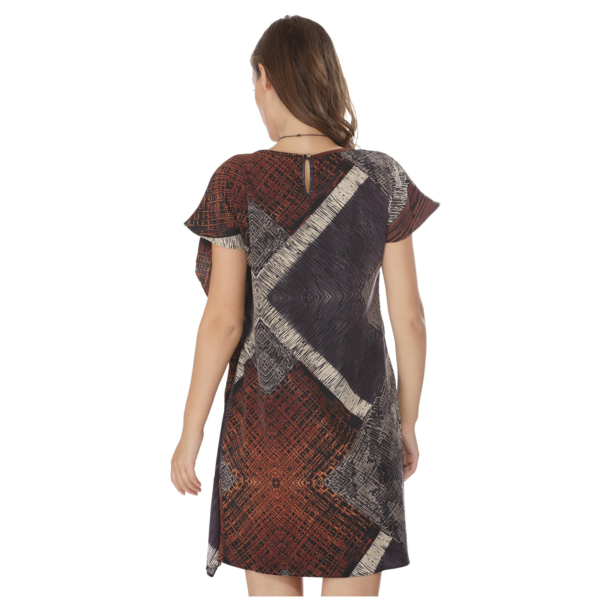 Printed Dress-women-clothing-dresses-image-4