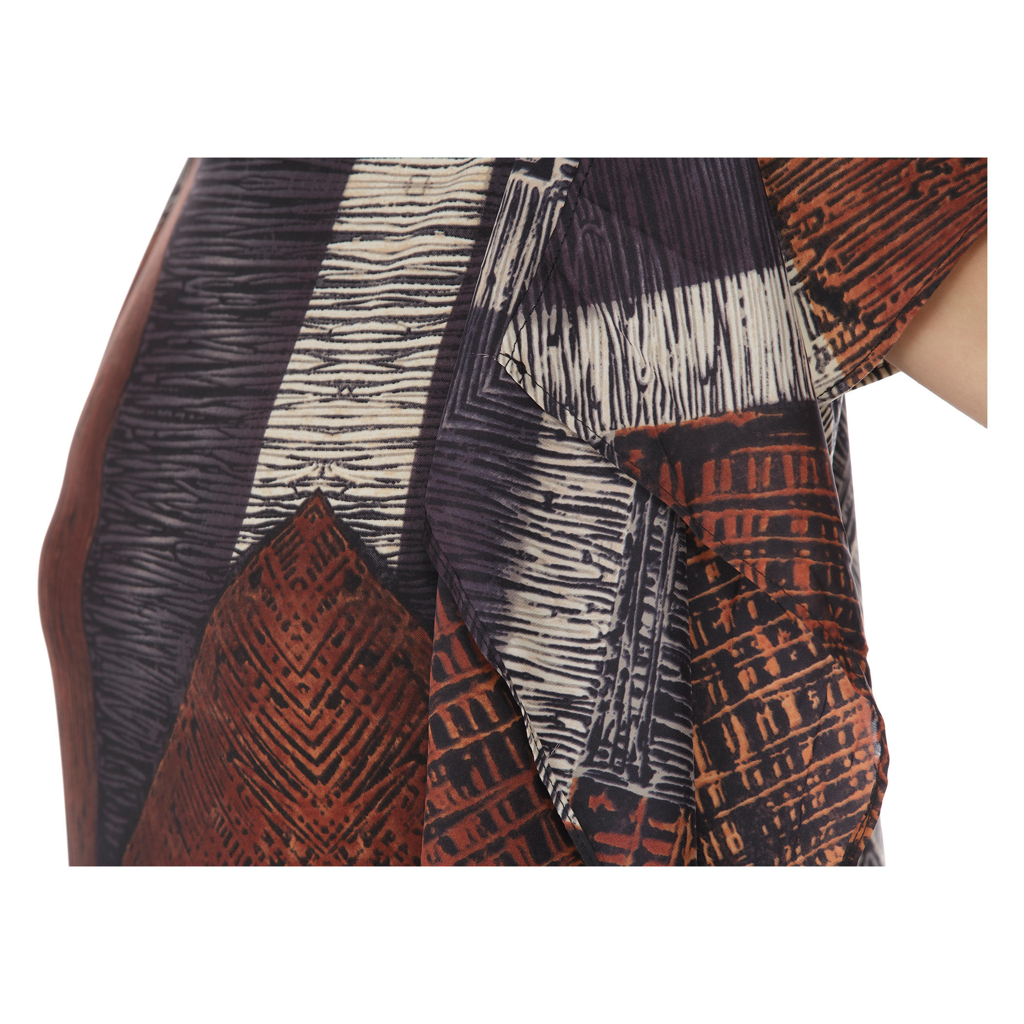 Printed Dress-women-clothing-dresses-image-2