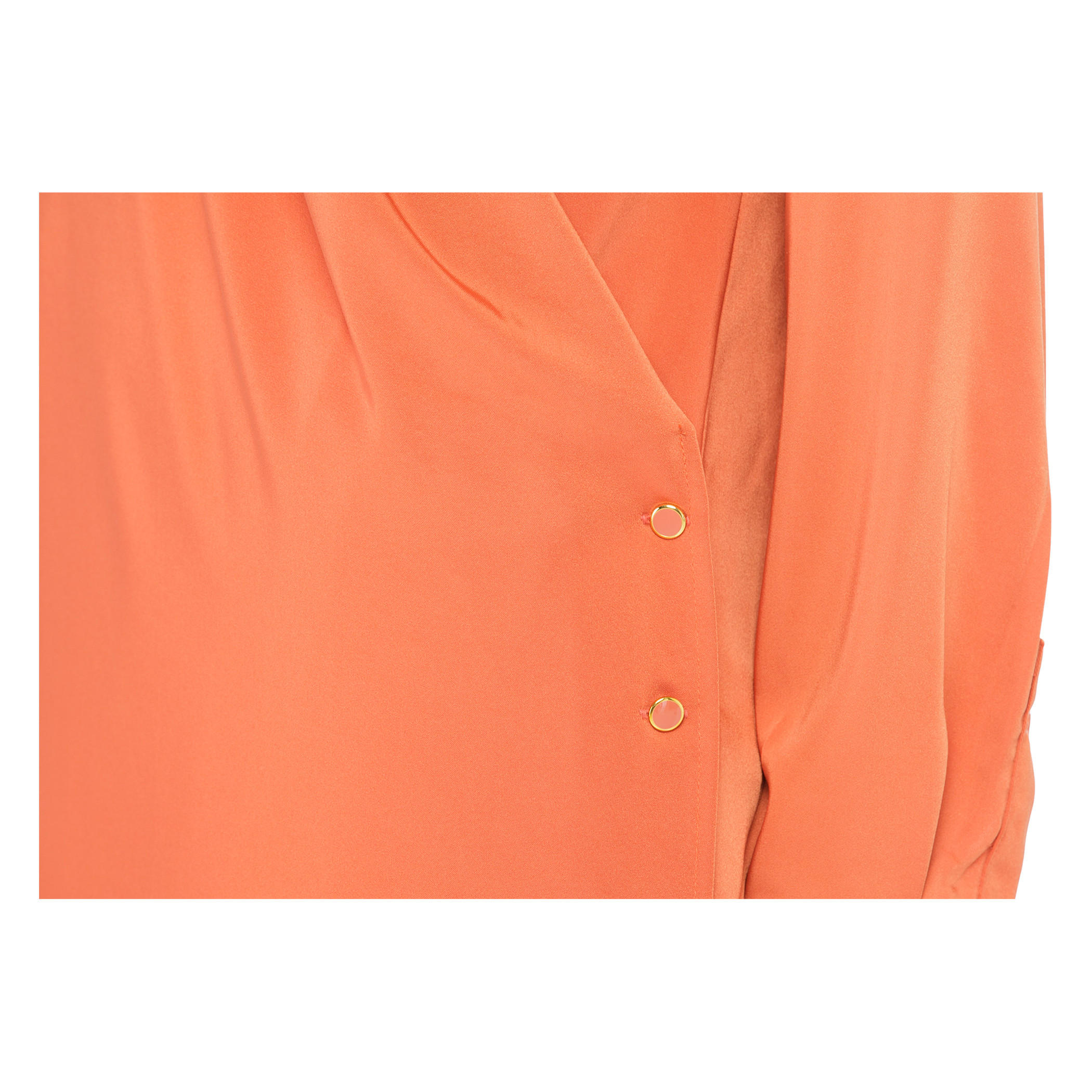 Solid Colour Dress-women-clothing-dresses-image-4
