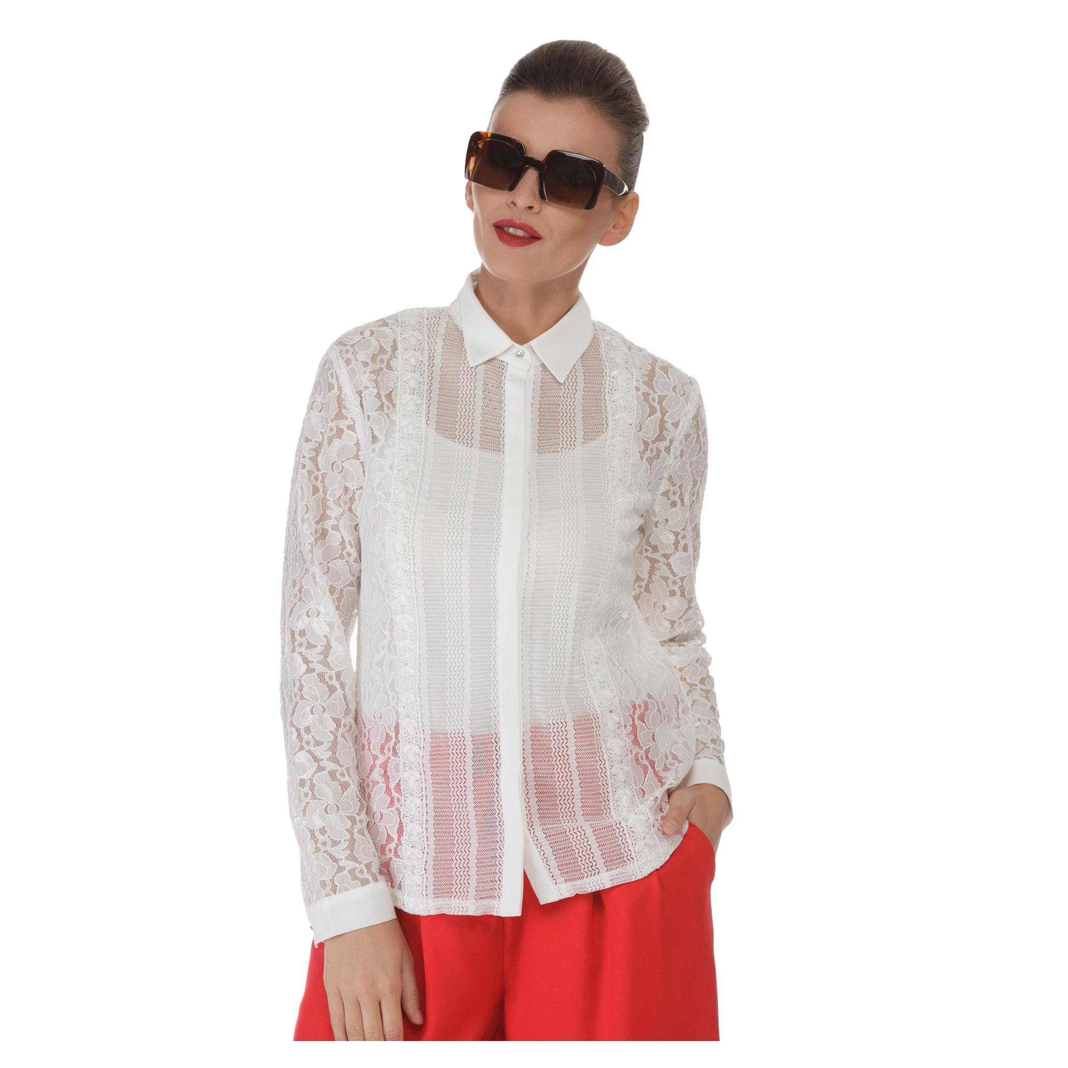 Long-sleeved Shirt-women-clothing-shirtsandblouses-blouses-image-1
