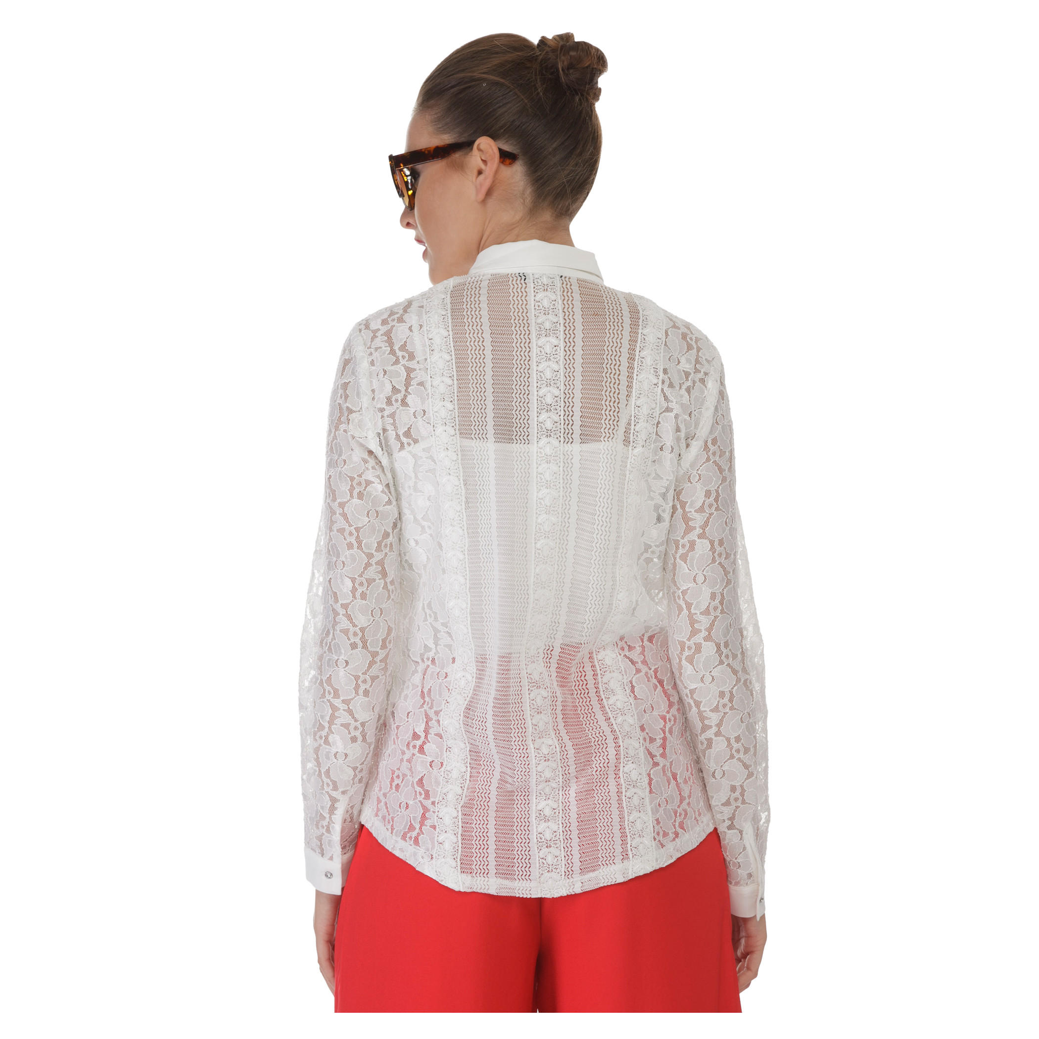 Long-sleeved Shirt-women-clothing-shirtsandblouses-blouses-image-4