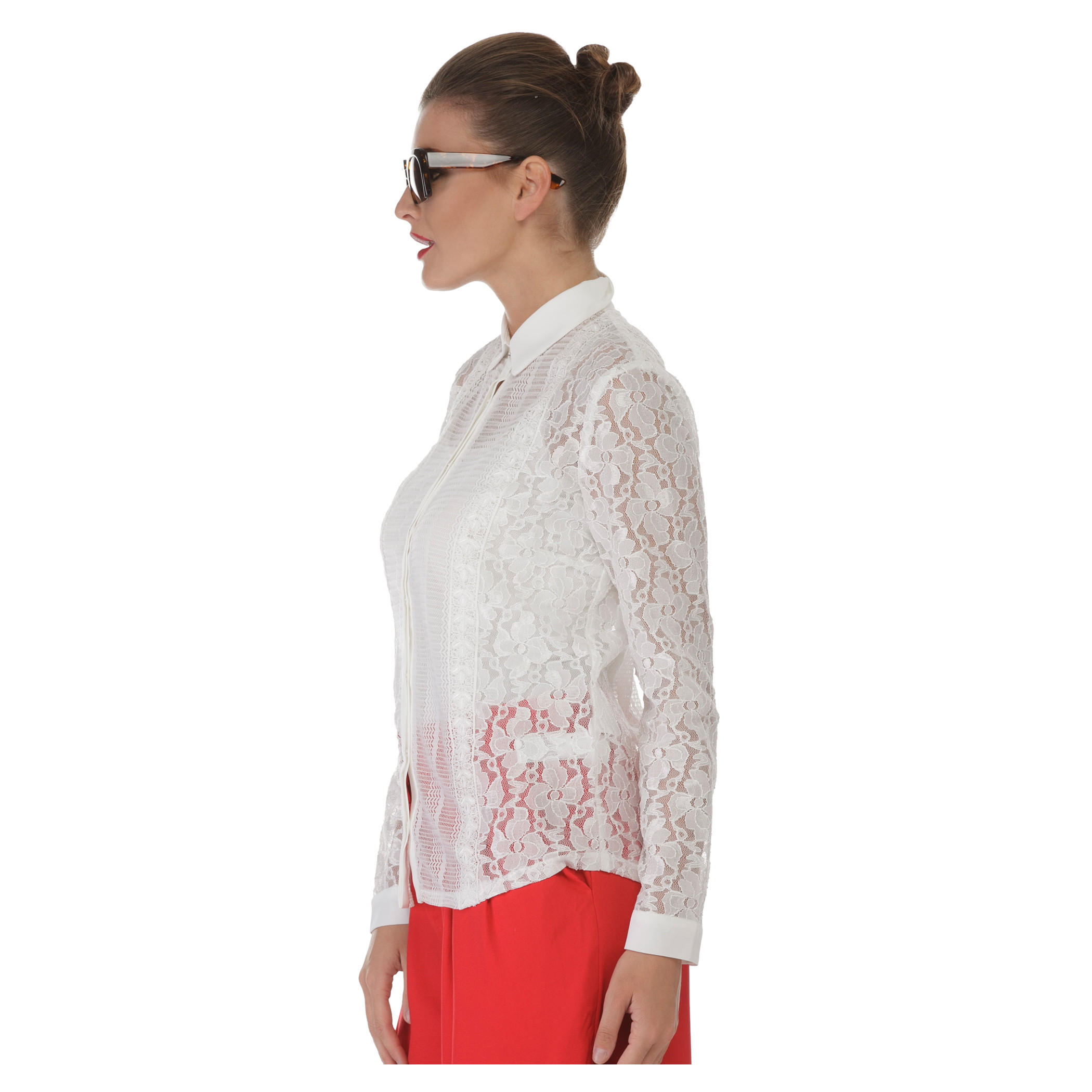 Long-sleeved Shirt-women-clothing-shirtsandblouses-blouses-image-3
