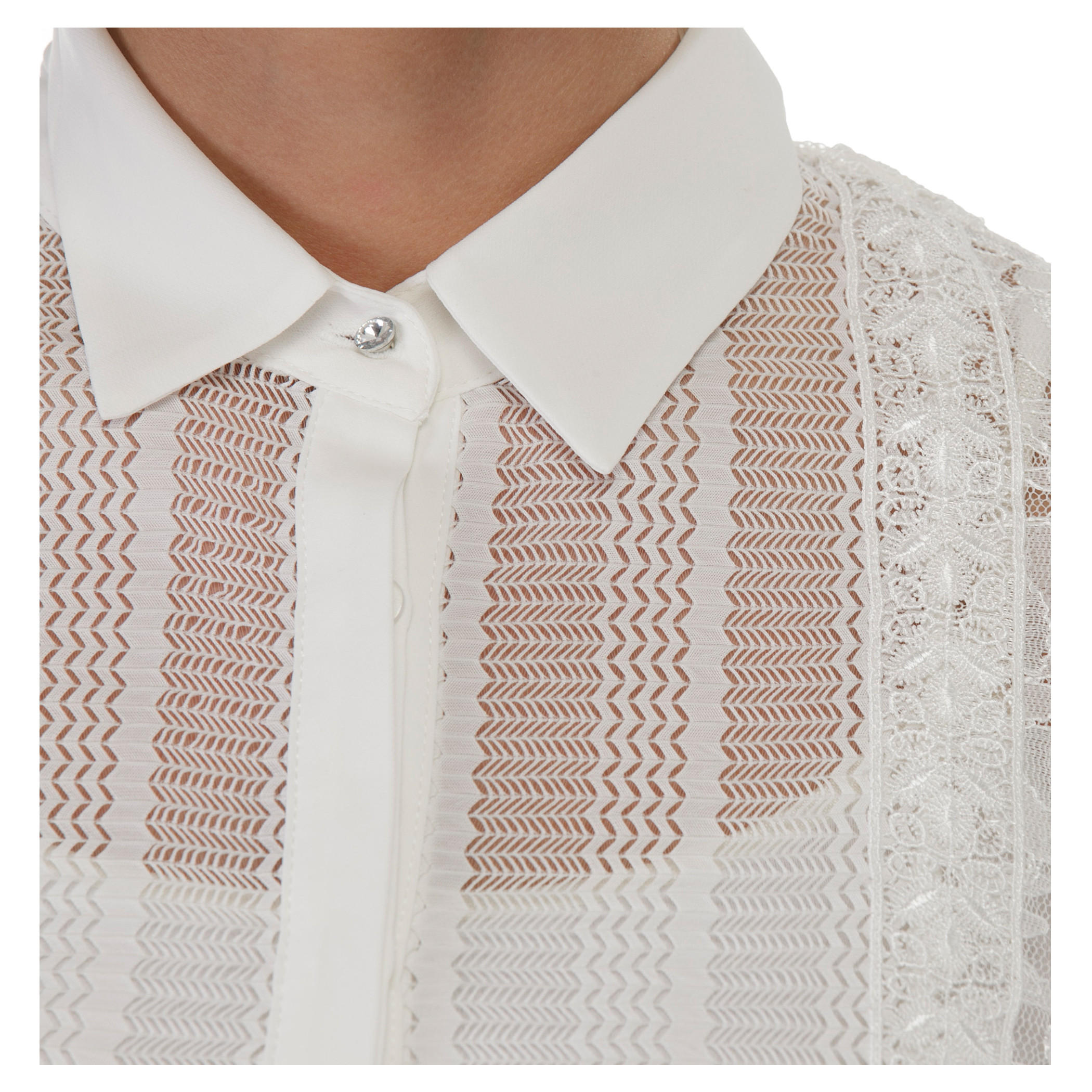 Long-sleeved Shirt-women-clothing-shirtsandblouses-blouses-image-4