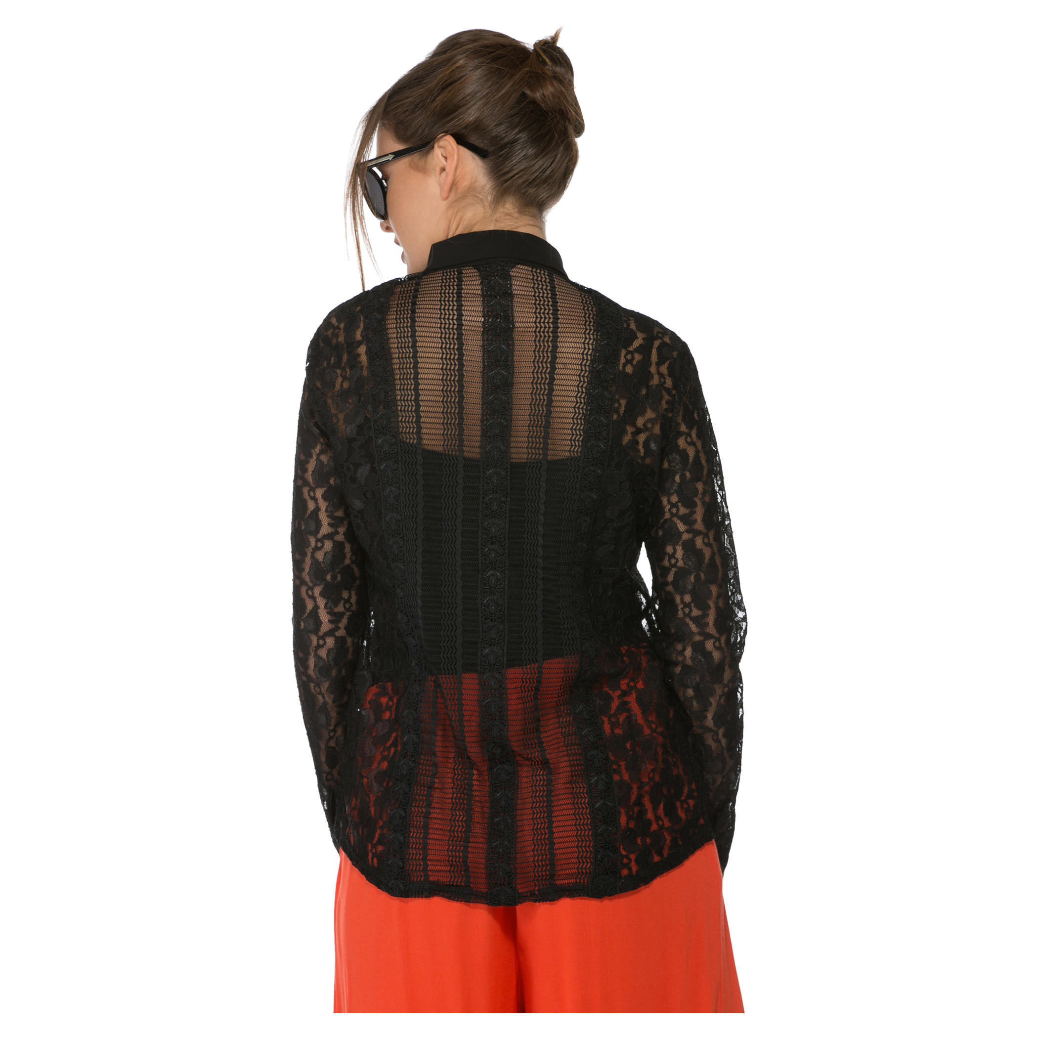 Lace Long-Sleeved Shirt-women-clothing-shirtsandblouses-blouses-image-2