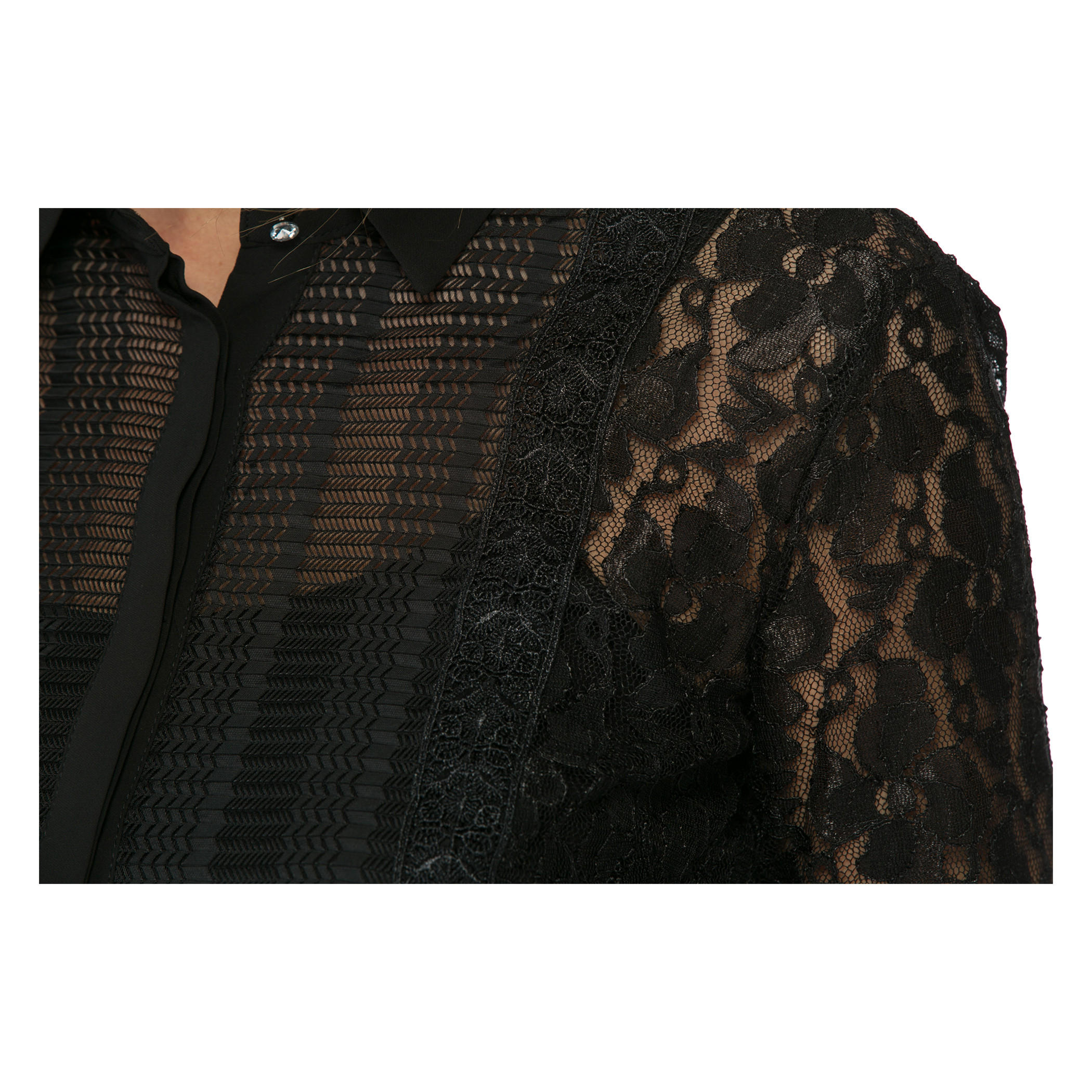 Lace Long-Sleeved Shirt-women-clothing-shirtsandblouses-blouses-image-4