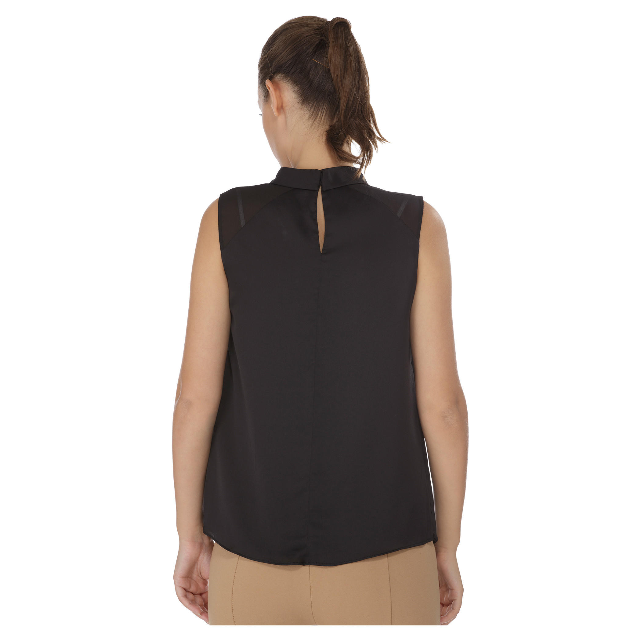 Sleeveless Top-women-clothing-shirtsandblouses-blouses-image-2