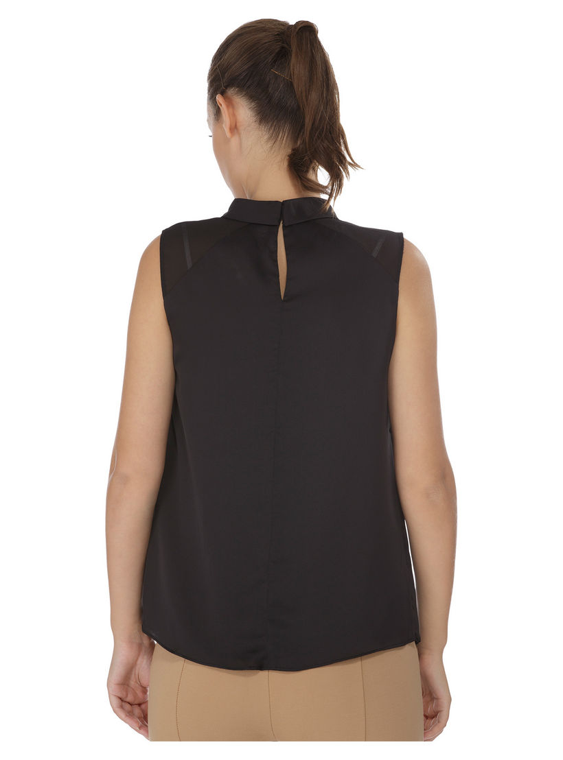 Sleeveless Top-women-clothing-shirtsandblouses-blouses-image-2