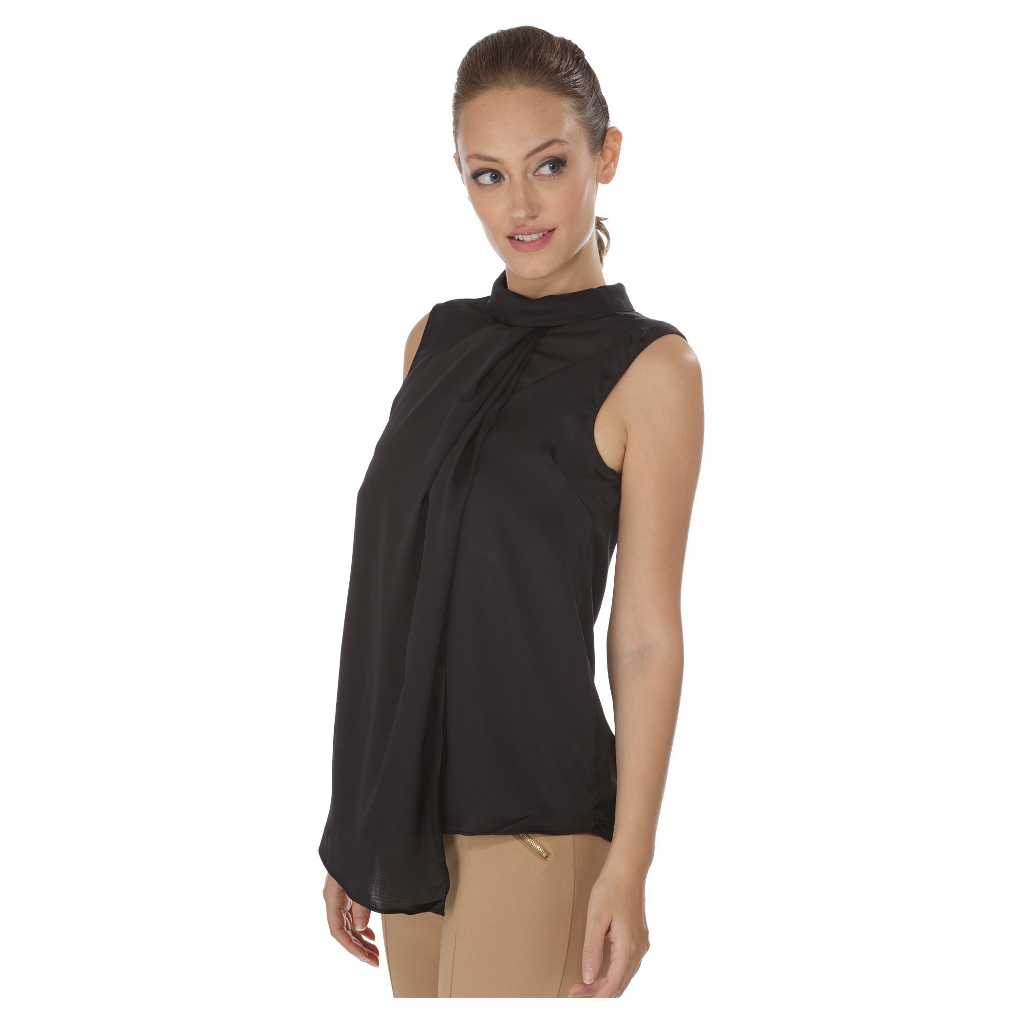 Sleeveless Top-women-clothing-shirtsandblouses-blouses-image-3