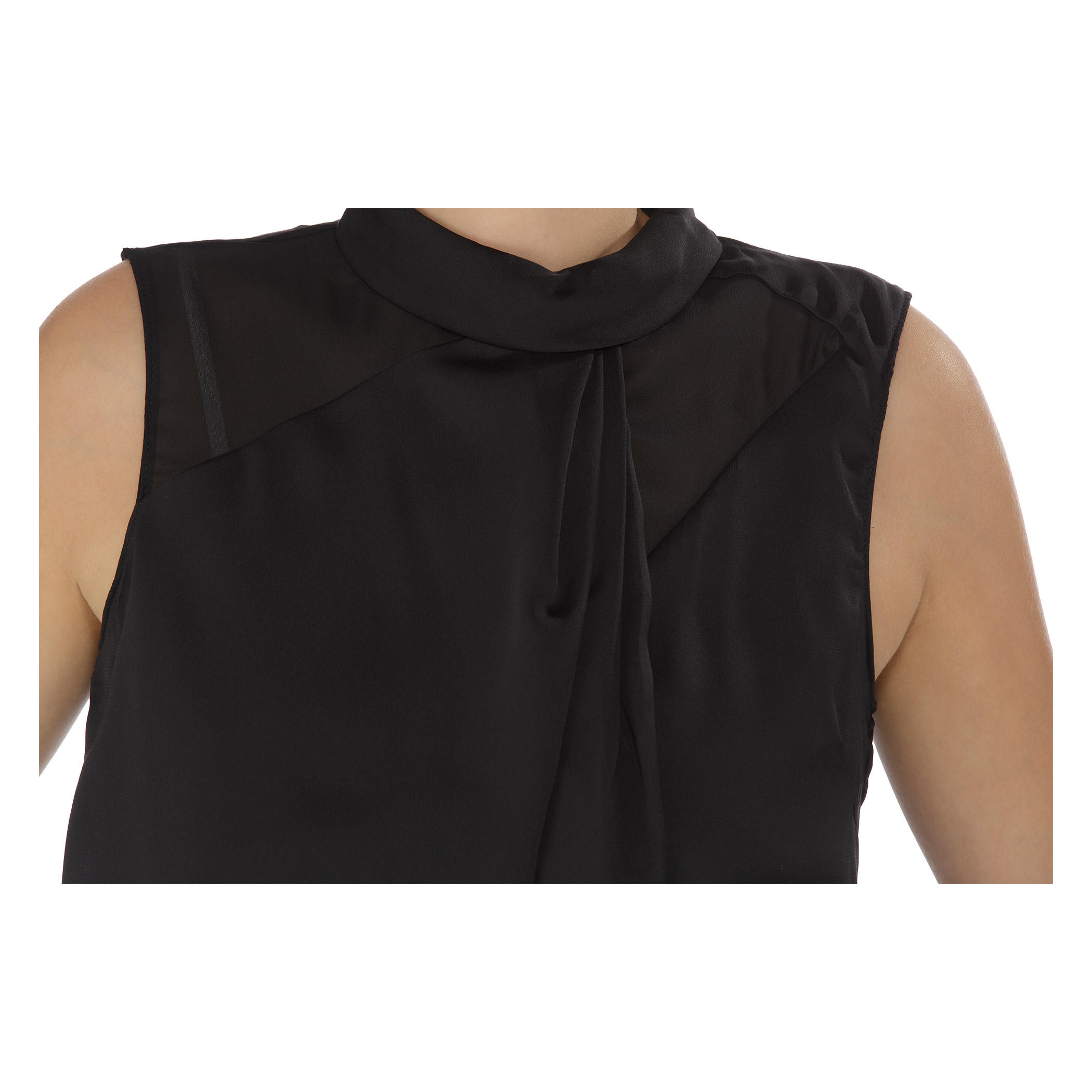 Sleeveless Top-women-clothing-shirtsandblouses-blouses-image-4