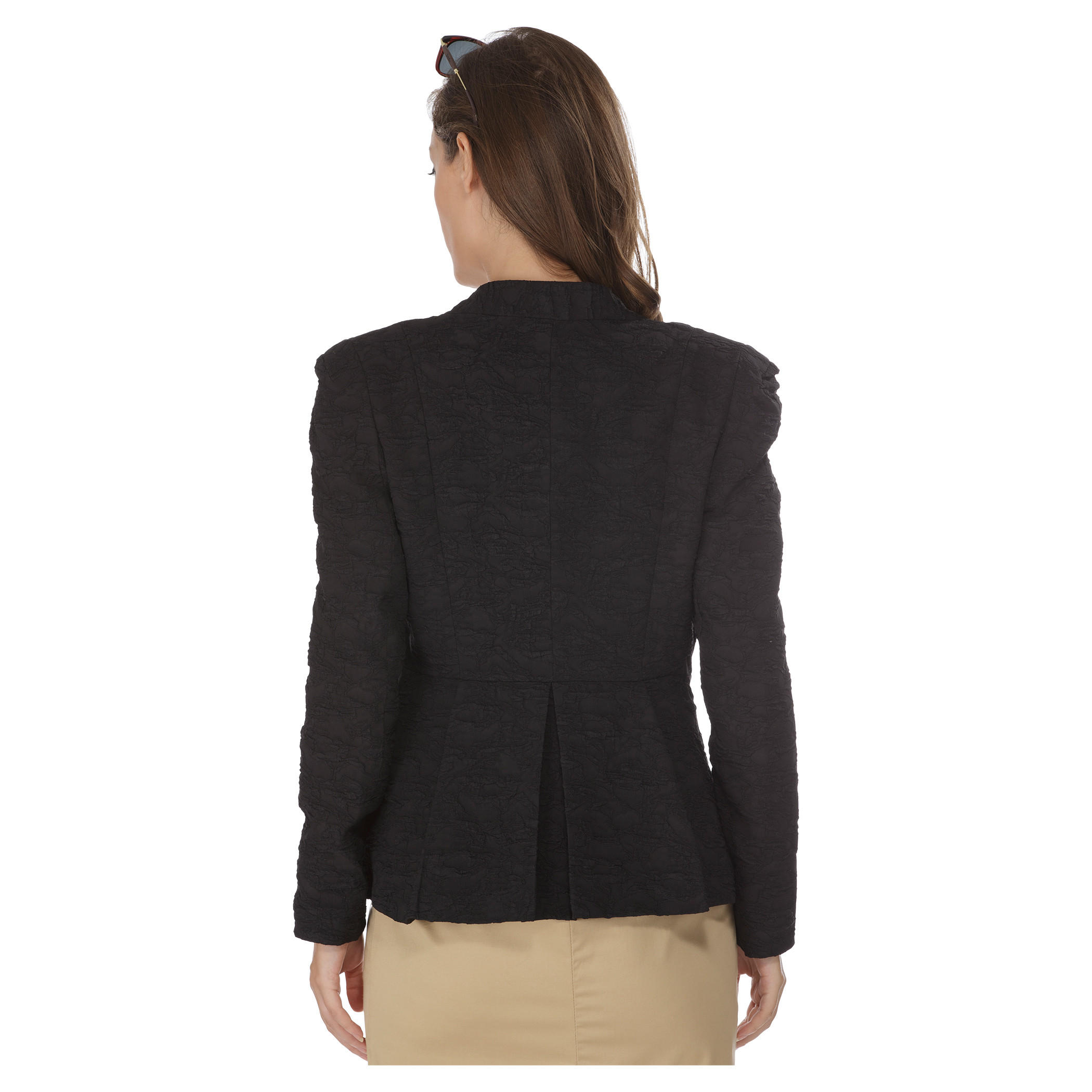 Solid Colour Blazer-women-clothing-coatsandjackets-blazers-image-2