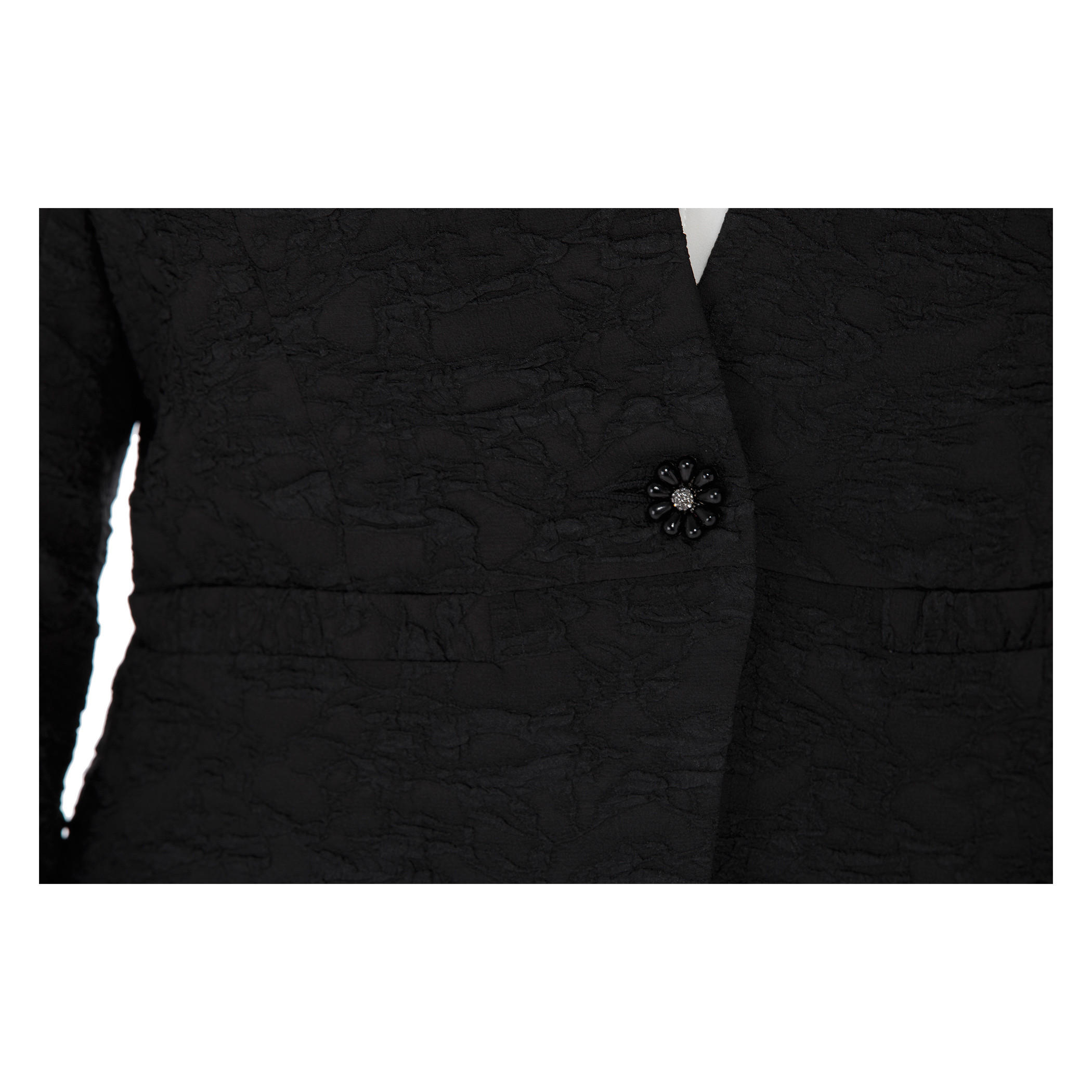 Solid Colour Blazer-women-clothing-coatsandjackets-blazers-image-4